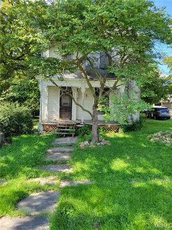 $40,000 | 301 Main Street, Middletown, MO 63359