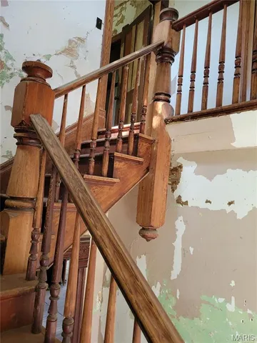 $40,000 | 301 Main Street, Middletown, MO 63359