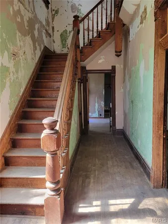 $40,000 | 301 Main Street, Middletown, MO 63359