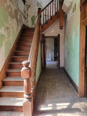 $40,000 | 301 Main Street, Middletown, MO 63359