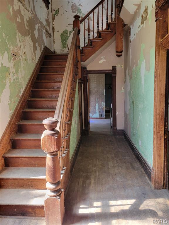 301 Main Street Middletown, MO 63359 - Photo 4 of 8