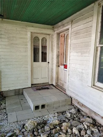 $40,000 | 301 Main Street, Middletown, MO 63359