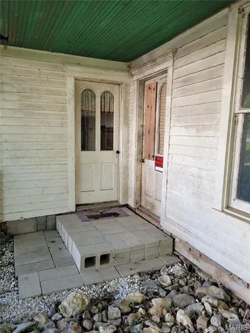 $40,000 | 301 Main Street, Middletown, MO 63359