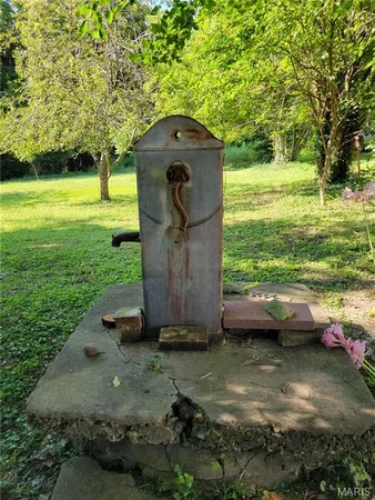 $40,000 | 301 Main Street, Middletown, MO 63359