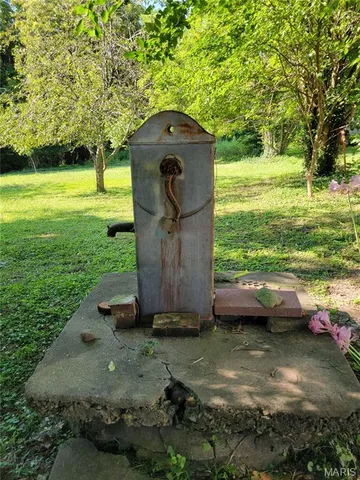 $40,000 | 301 Main Street, Middletown, MO 63359