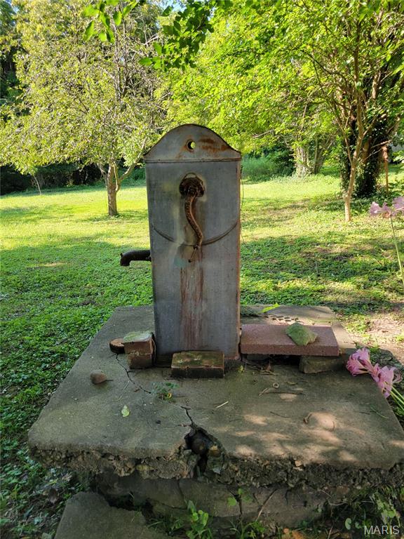 301 Main Street Middletown, MO 63359 - Photo 6 of 8