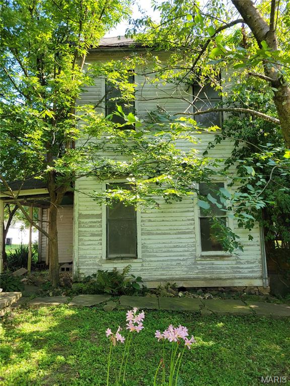 301 Main Street Middletown, MO 63359 - Photo 8 of 10