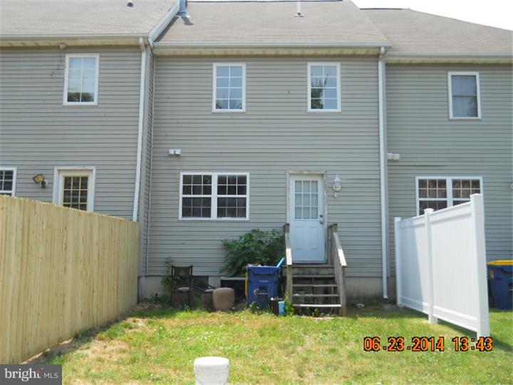 149 Holmes Street Dover, DE 19901 - Photo 2 of 5
