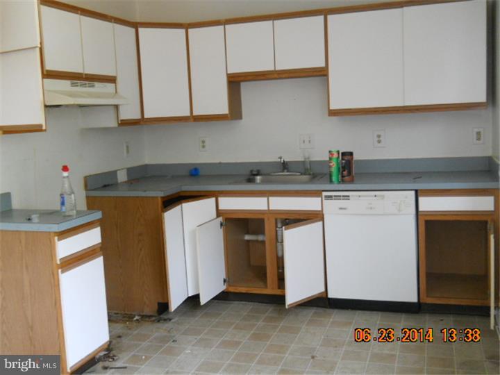 149 Holmes Street Dover, DE 19901 - Photo 3 of 5
