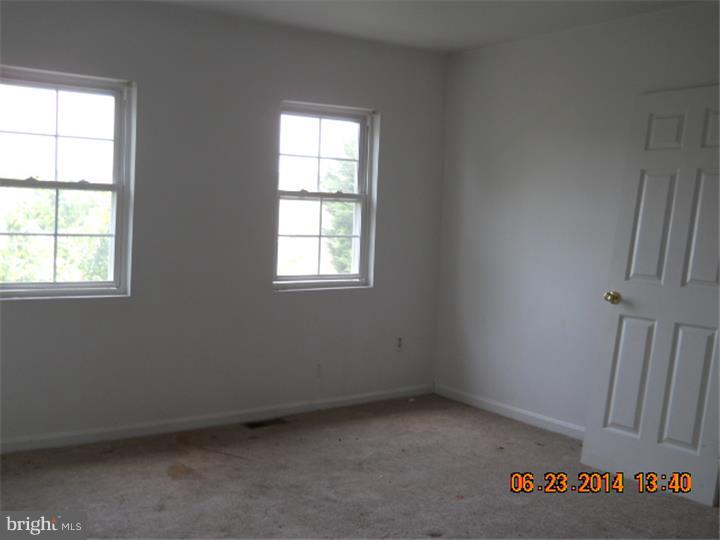 149 Holmes Street Dover, DE 19901 - Photo 4 of 5