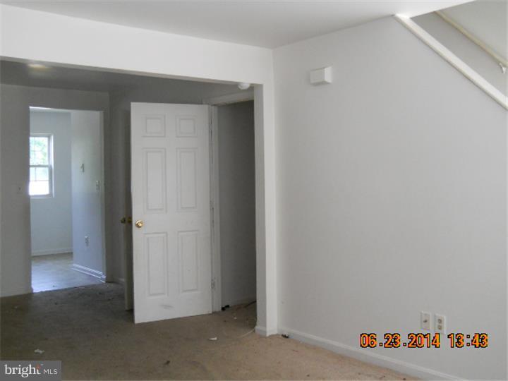 149 Holmes Street Dover, DE 19901 - Photo 5 of 5