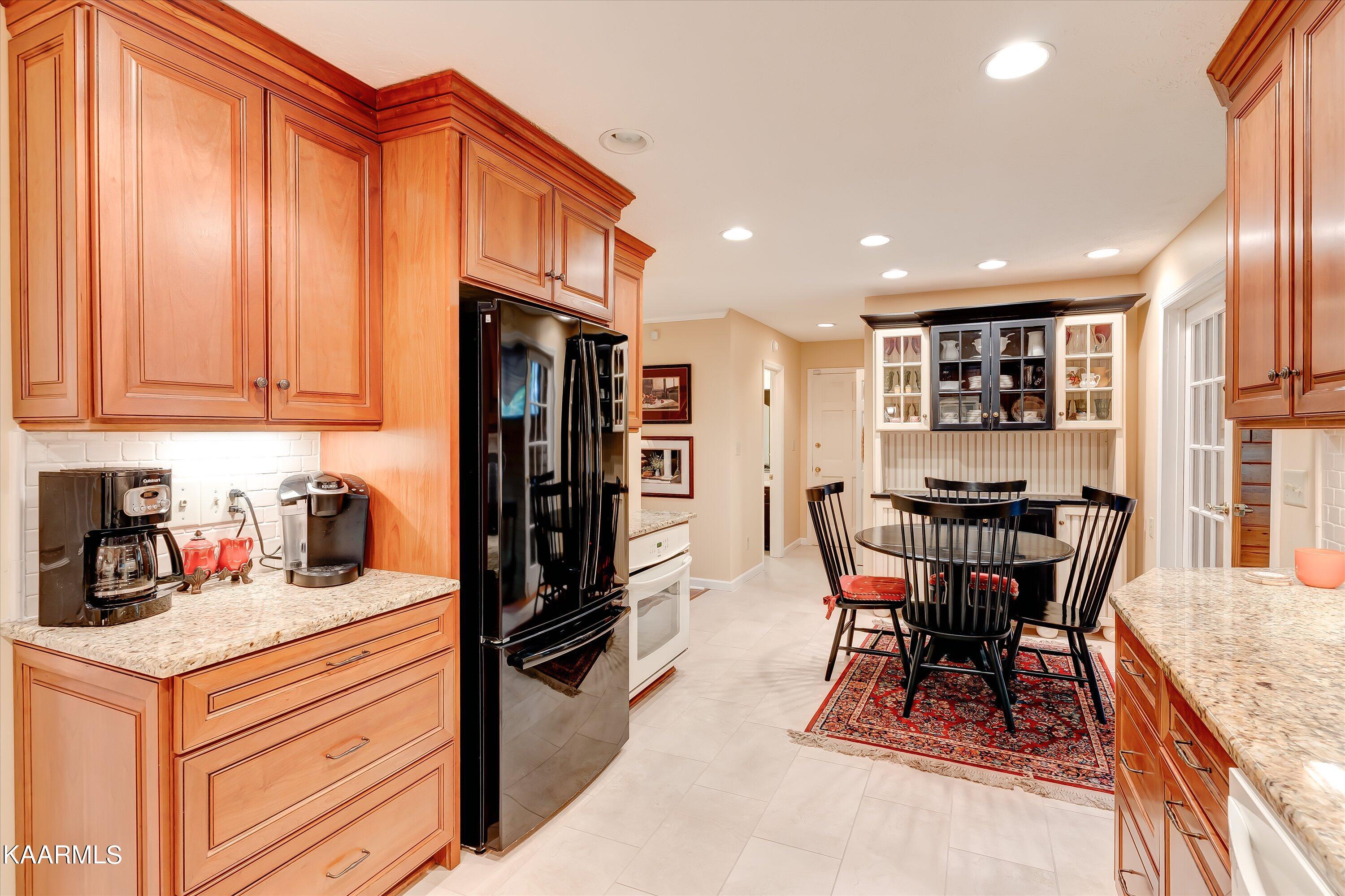 1329 Candlewick Road Knoxville, TN 37932 - Photo 15 of 48 17-1329 Candlewick Rd-17