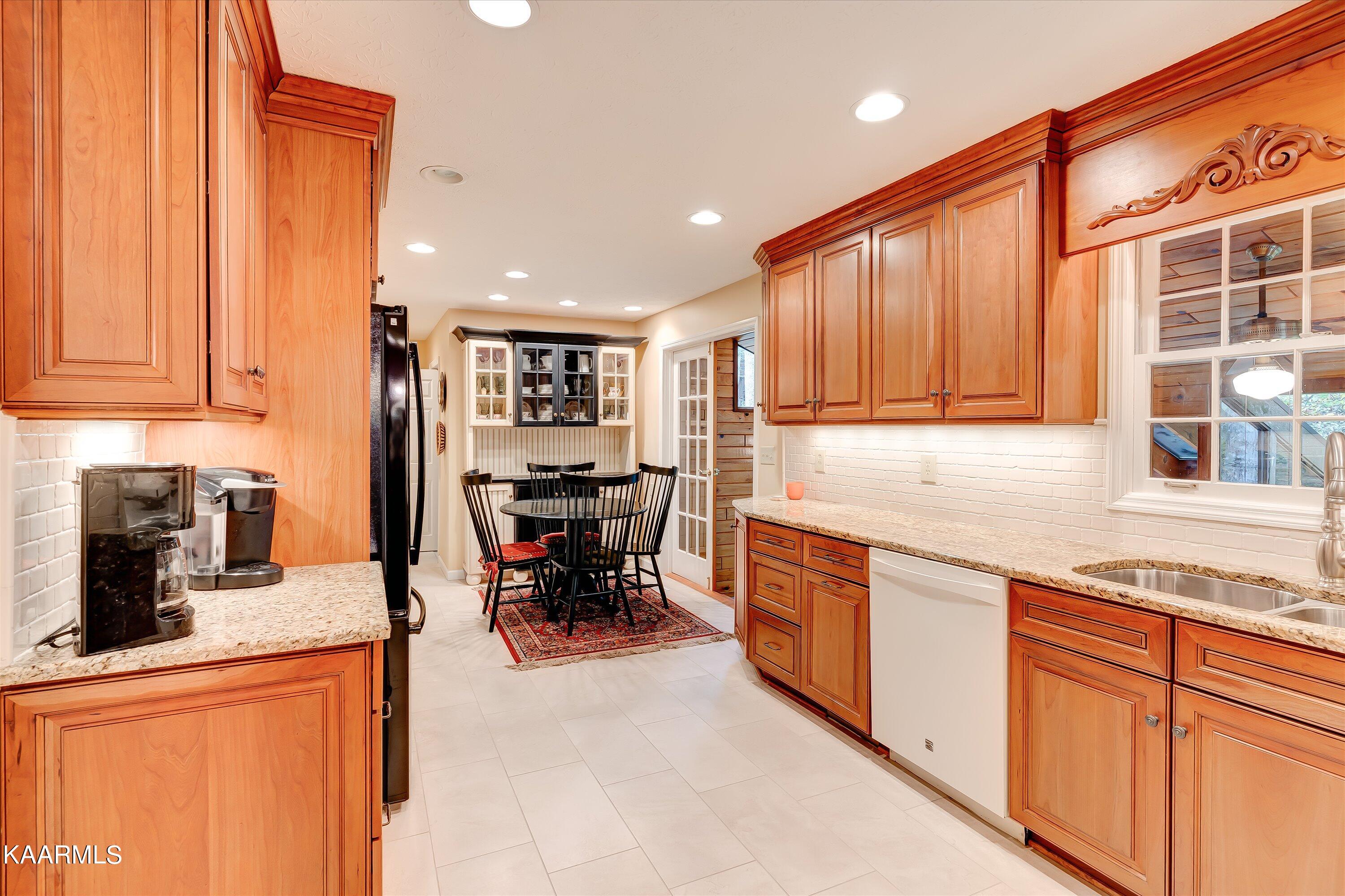 1329 Candlewick Road Knoxville, TN 37932 - Photo 16 of 48 18-1329 Candlewick Rd-18