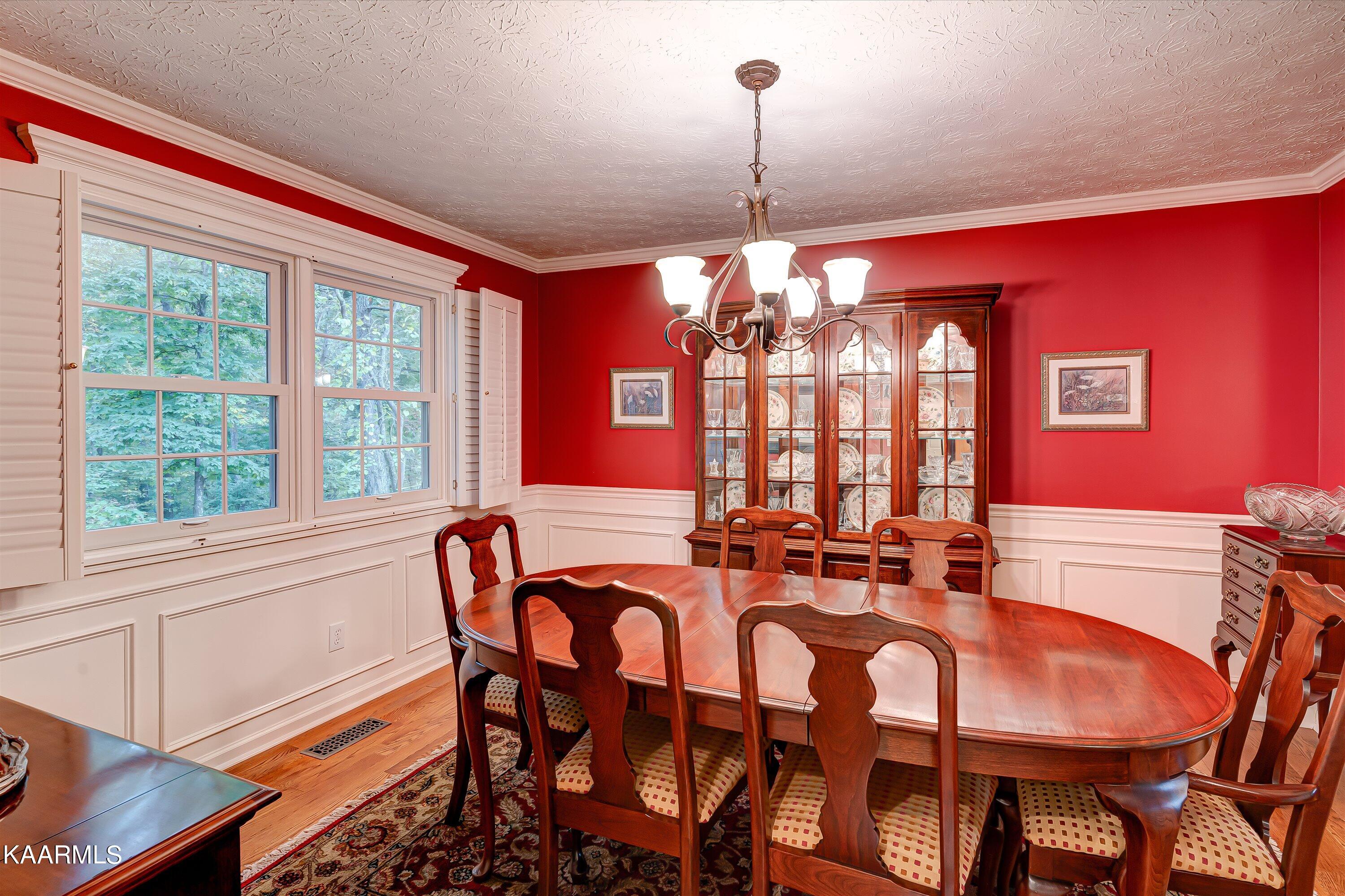 1329 Candlewick Road Knoxville, TN 37932 - Photo 17 of 48 19-1329 Candlewick Rd-19