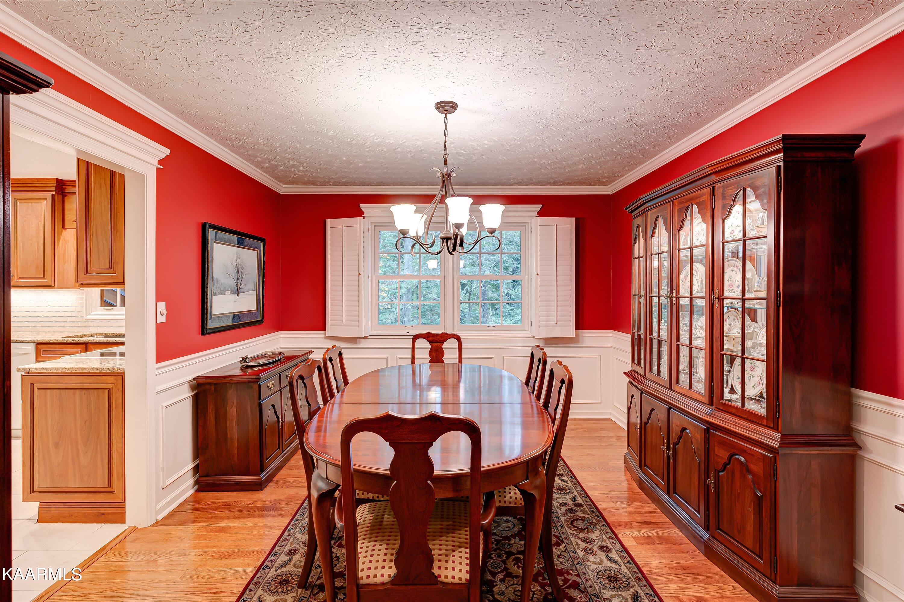 1329 Candlewick Road Knoxville, TN 37932 - Photo 18 of 48 20-1329 Candlewick Rd-20