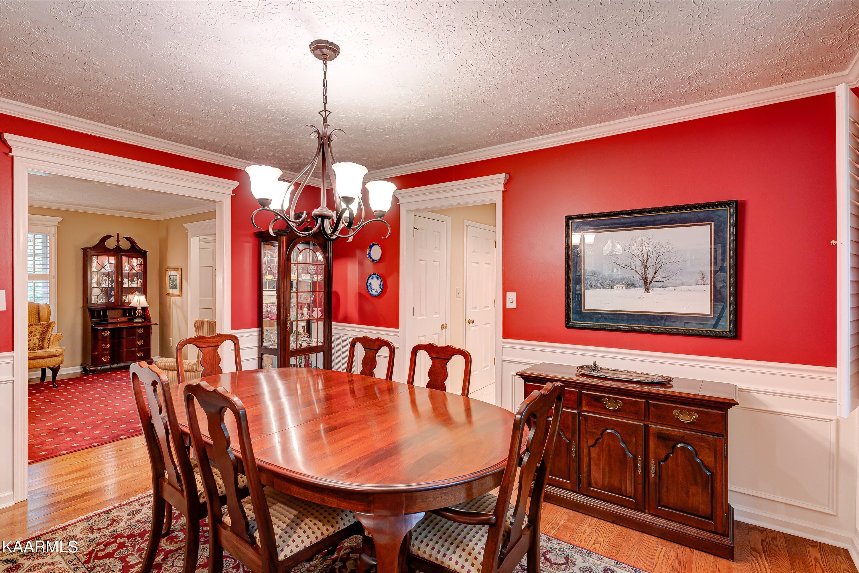 1329 Candlewick Road Knoxville, TN 37932 - Photo 19 of 48 21-1329 Candlewick Rd-21