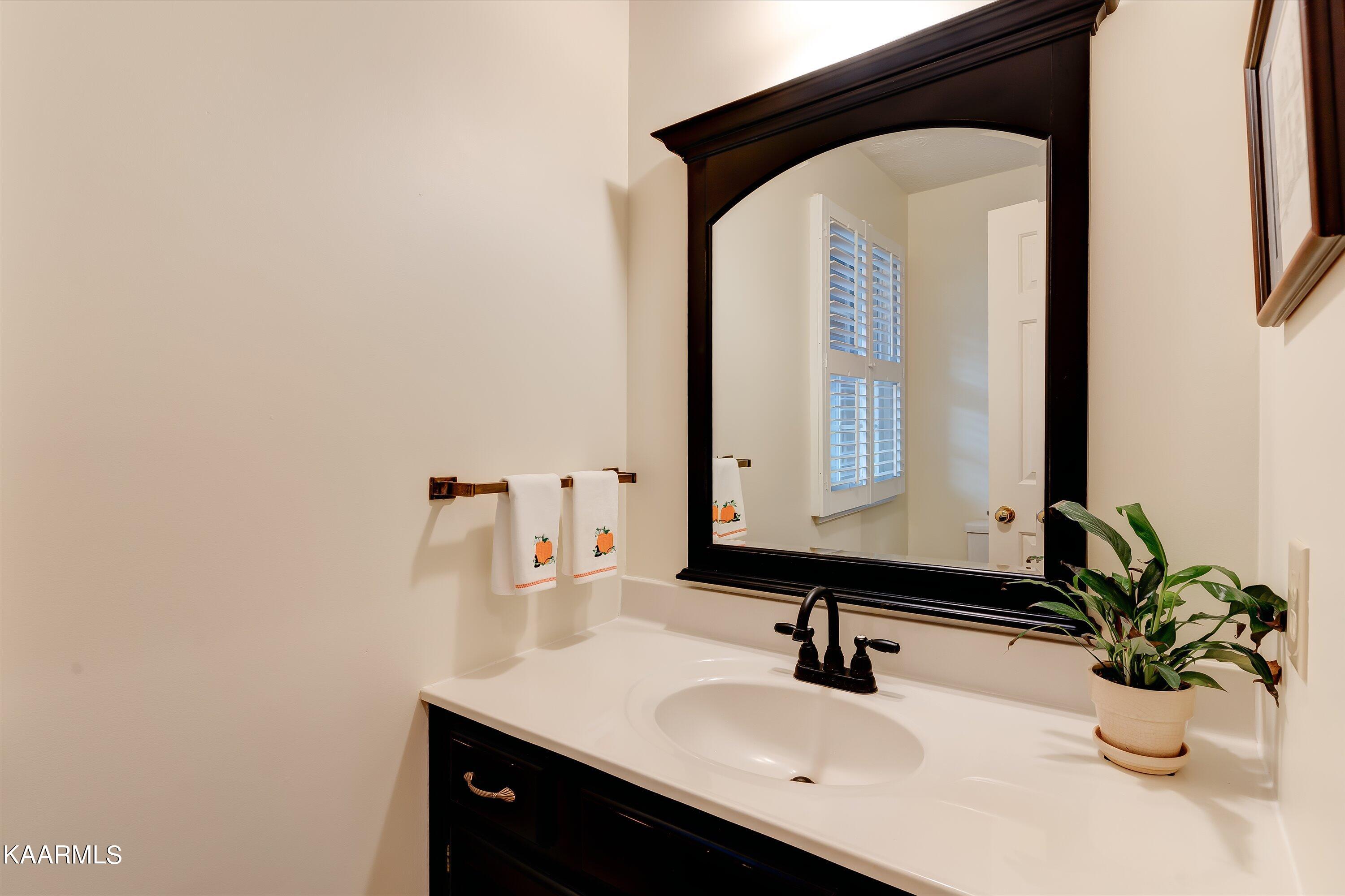 1329 Candlewick Road Knoxville, TN 37932 - Photo 20 of 48 22-1329 Candlewick Rd-22