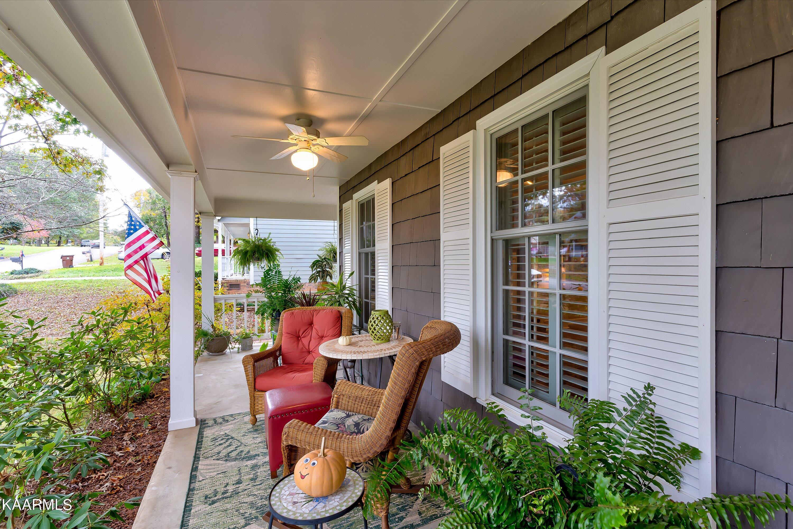 1329 Candlewick Road Knoxville, TN 37932 - Photo 3 of 48 05-1329 Candlewick Rd-5