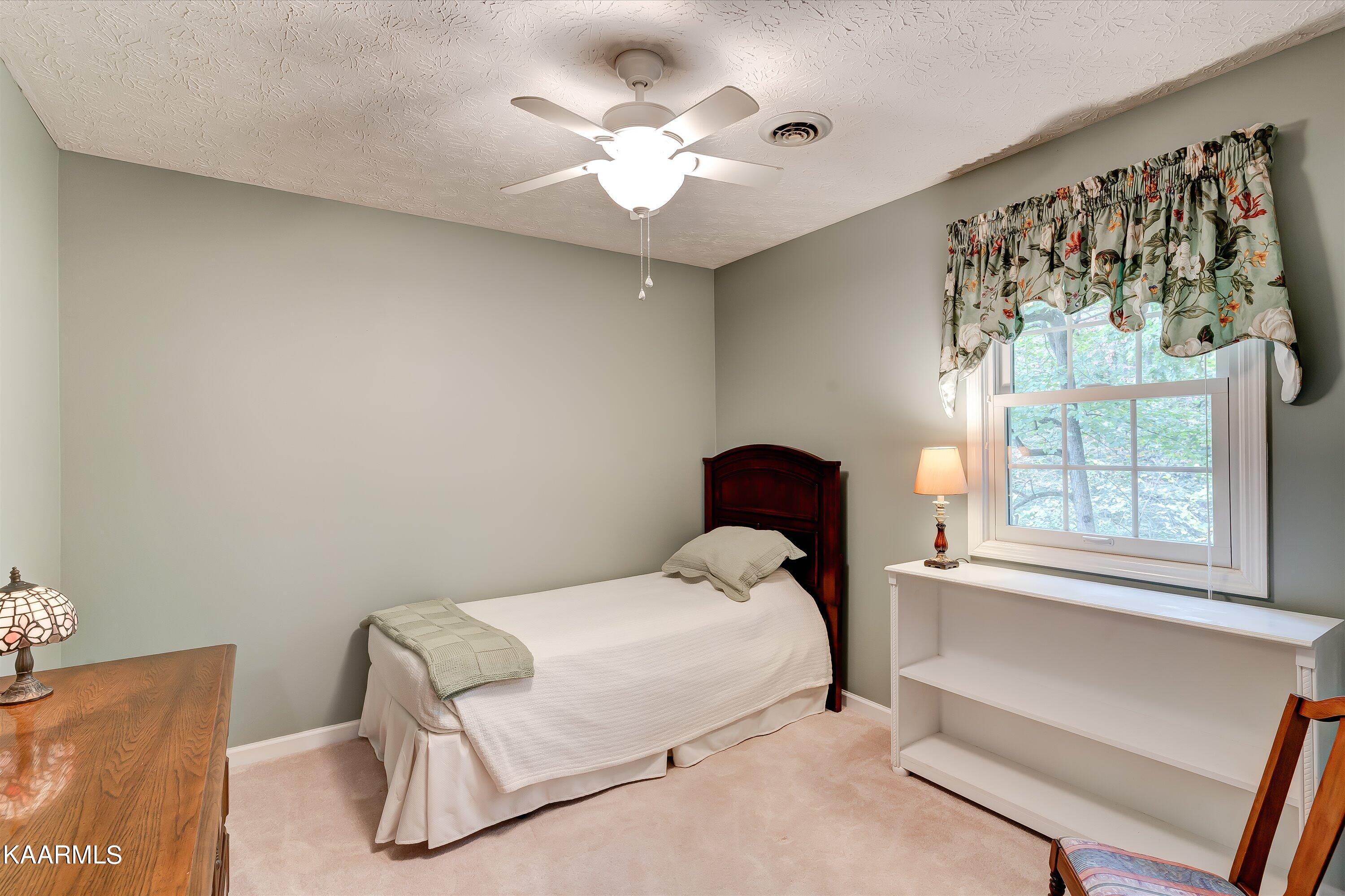 1329 Candlewick Road Knoxville, TN 37932 - Photo 25 of 48 27-1329 Candlewick Rd-27