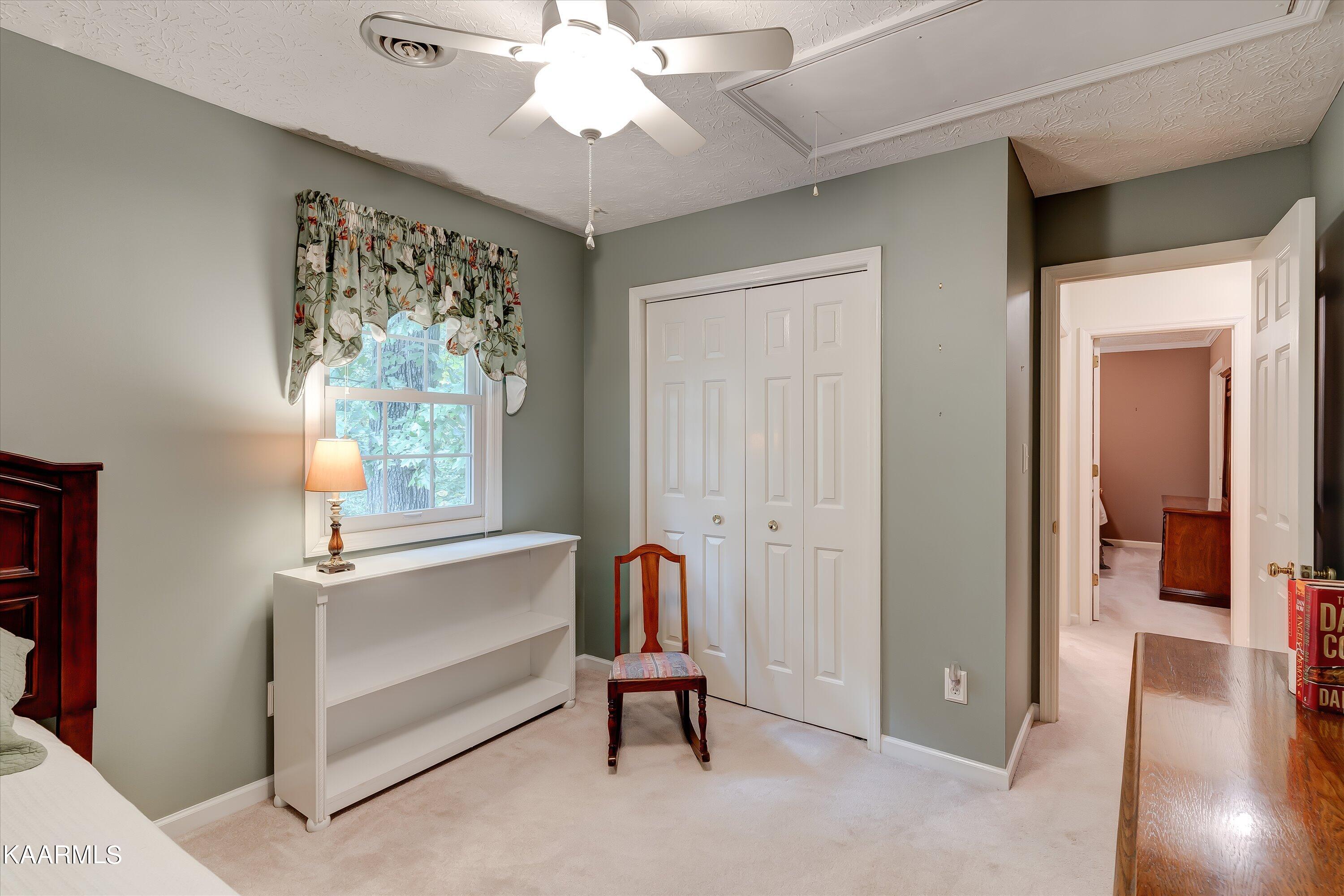 1329 Candlewick Road Knoxville, TN 37932 - Photo 26 of 48 28-1329 Candlewick Rd-28