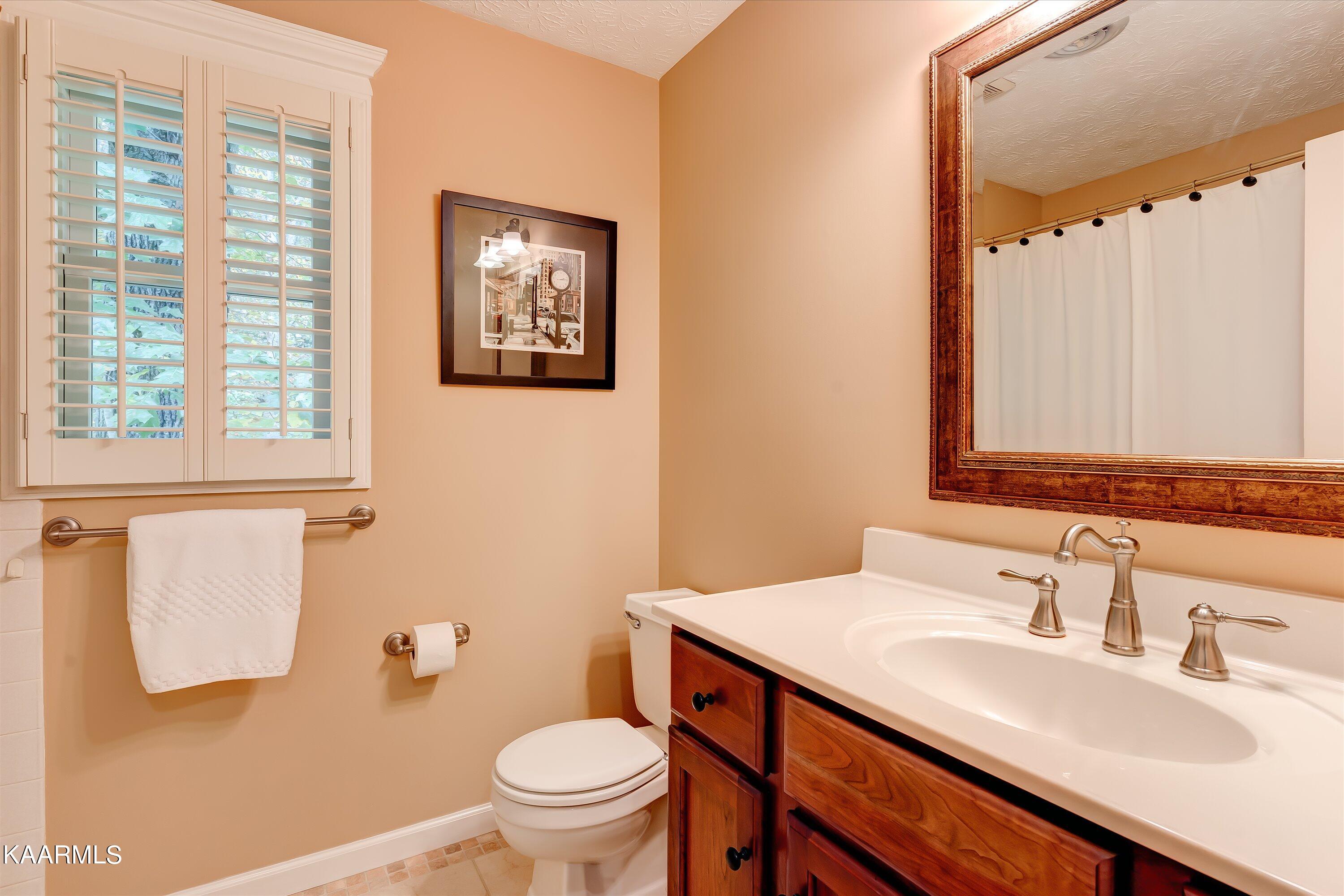1329 Candlewick Road Knoxville, TN 37932 - Photo 27 of 48 29-1329 Candlewick Rd-29