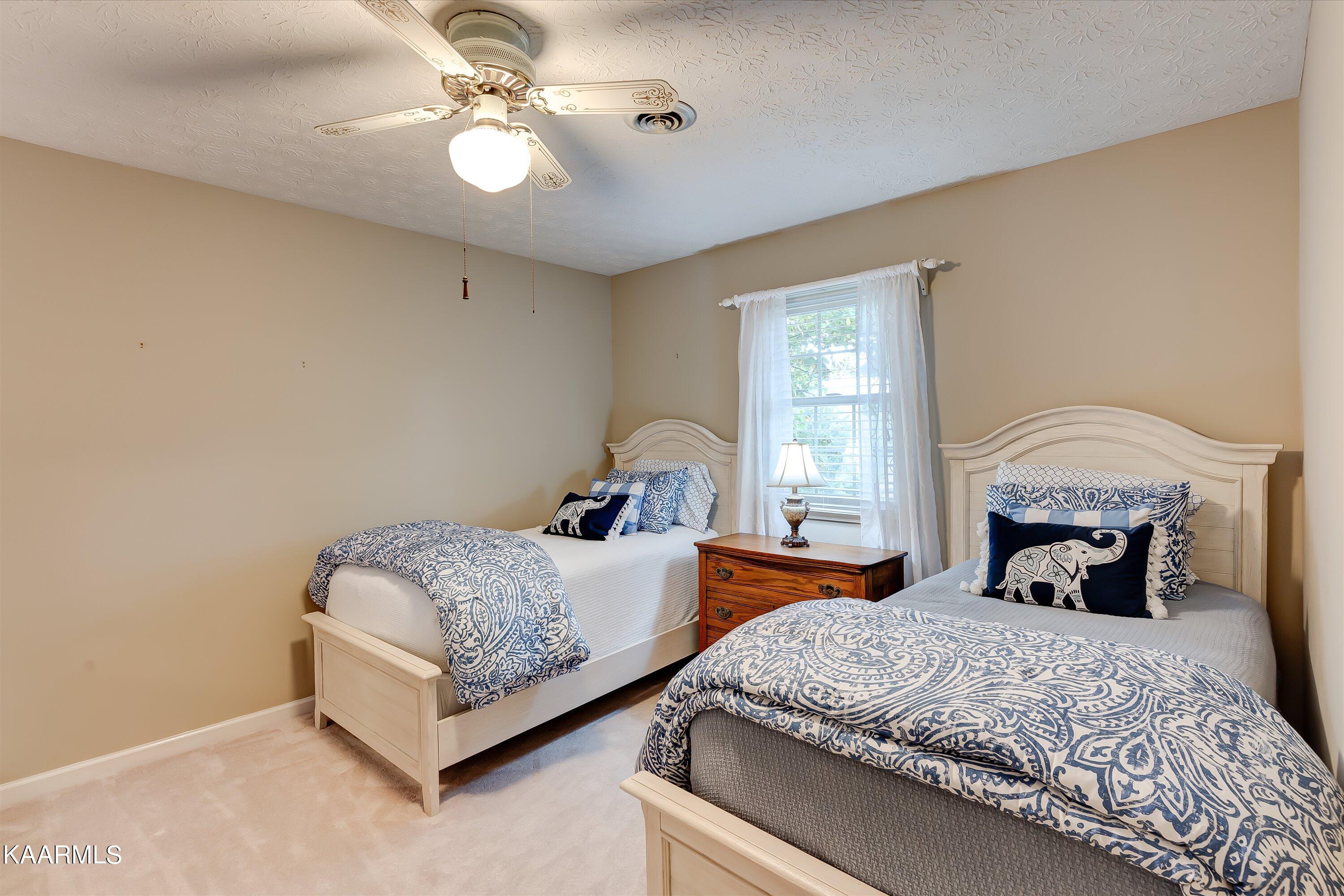 1329 Candlewick Road Knoxville, TN 37932 - Photo 30 of 48 32-1329 Candlewick Rd-32