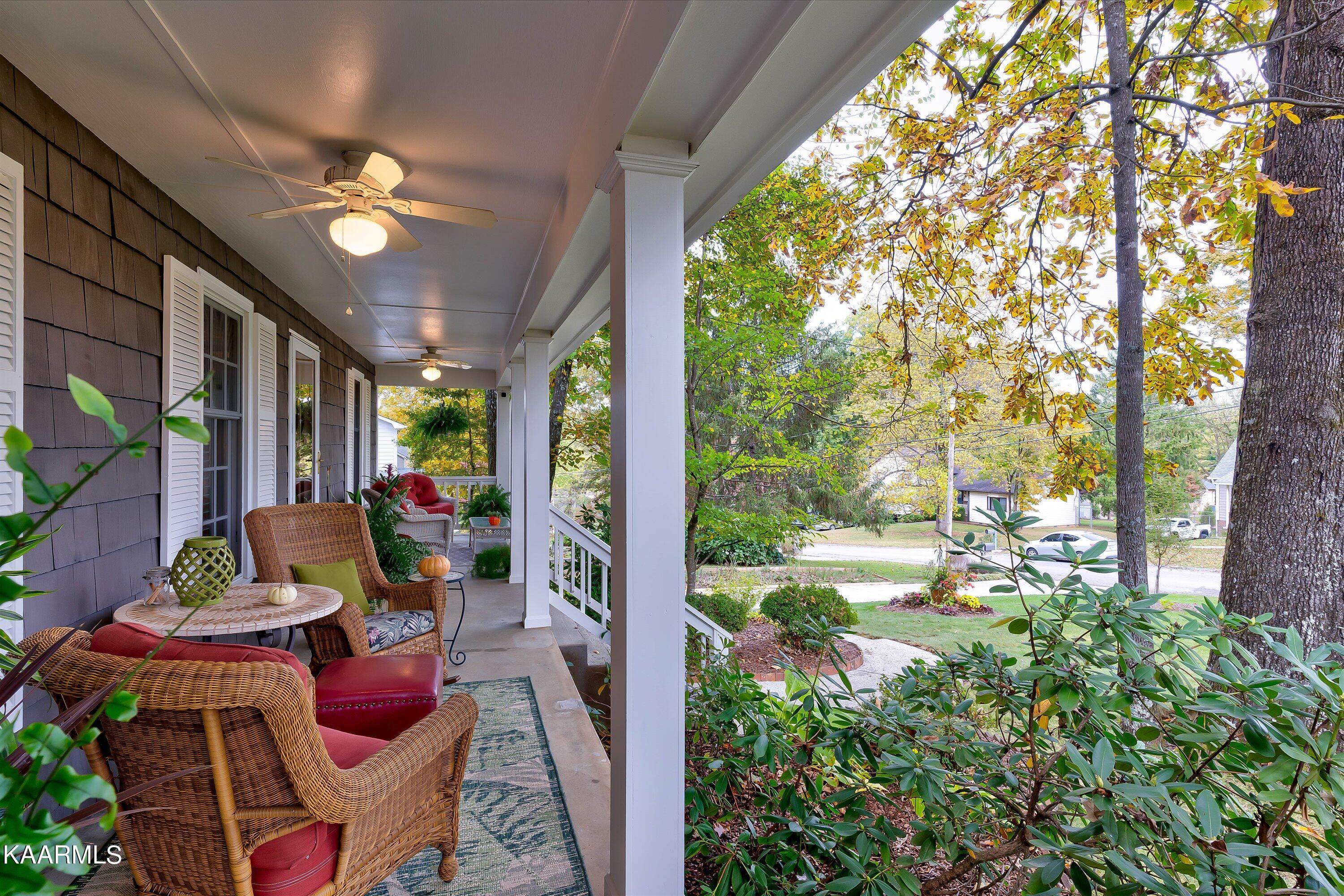 1329 Candlewick Road Knoxville, TN 37932 - Photo 4 of 48 06-1329 Candlewick Rd-6