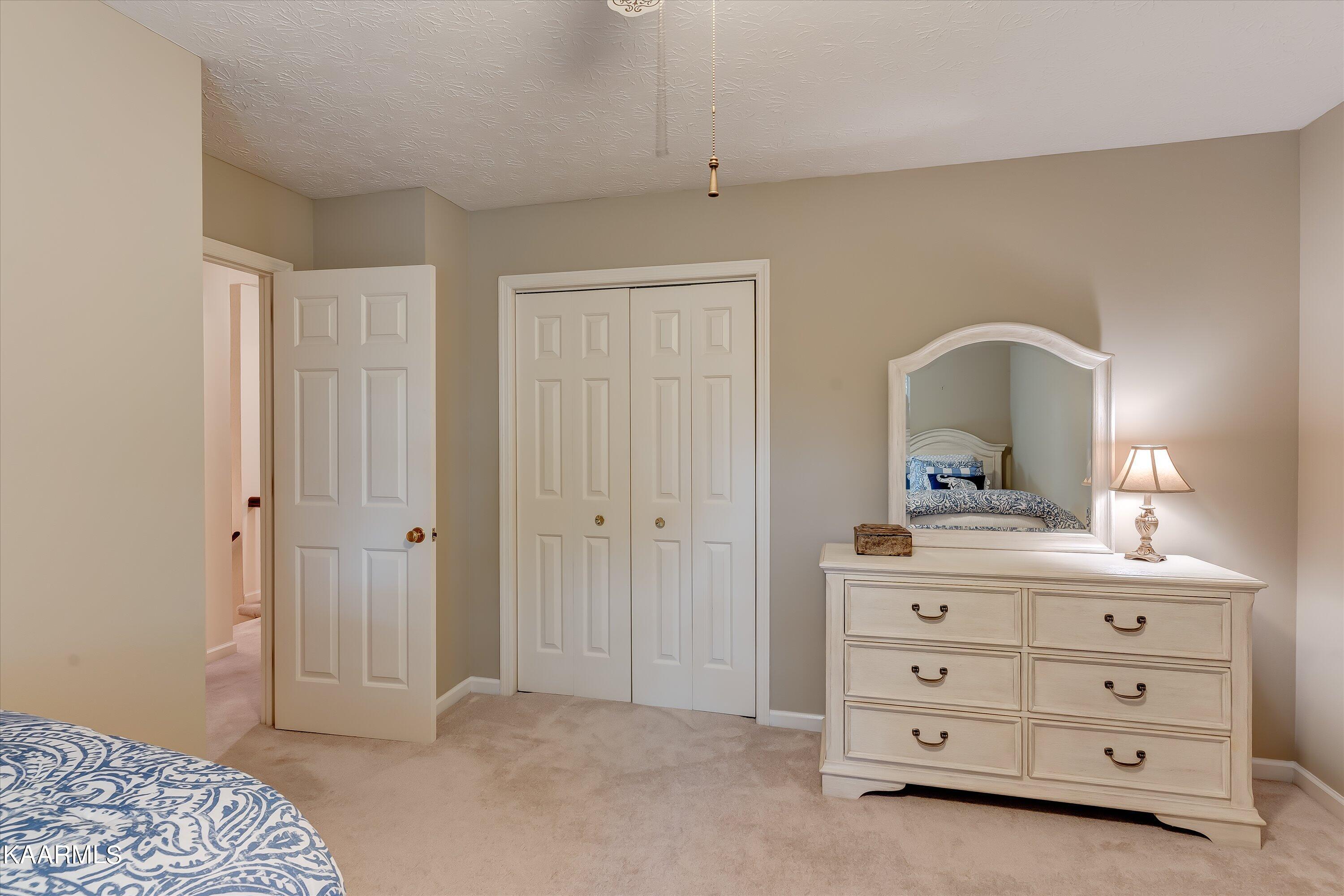 1329 Candlewick Road Knoxville, TN 37932 - Photo 31 of 48 33-1329 Candlewick Rd-33