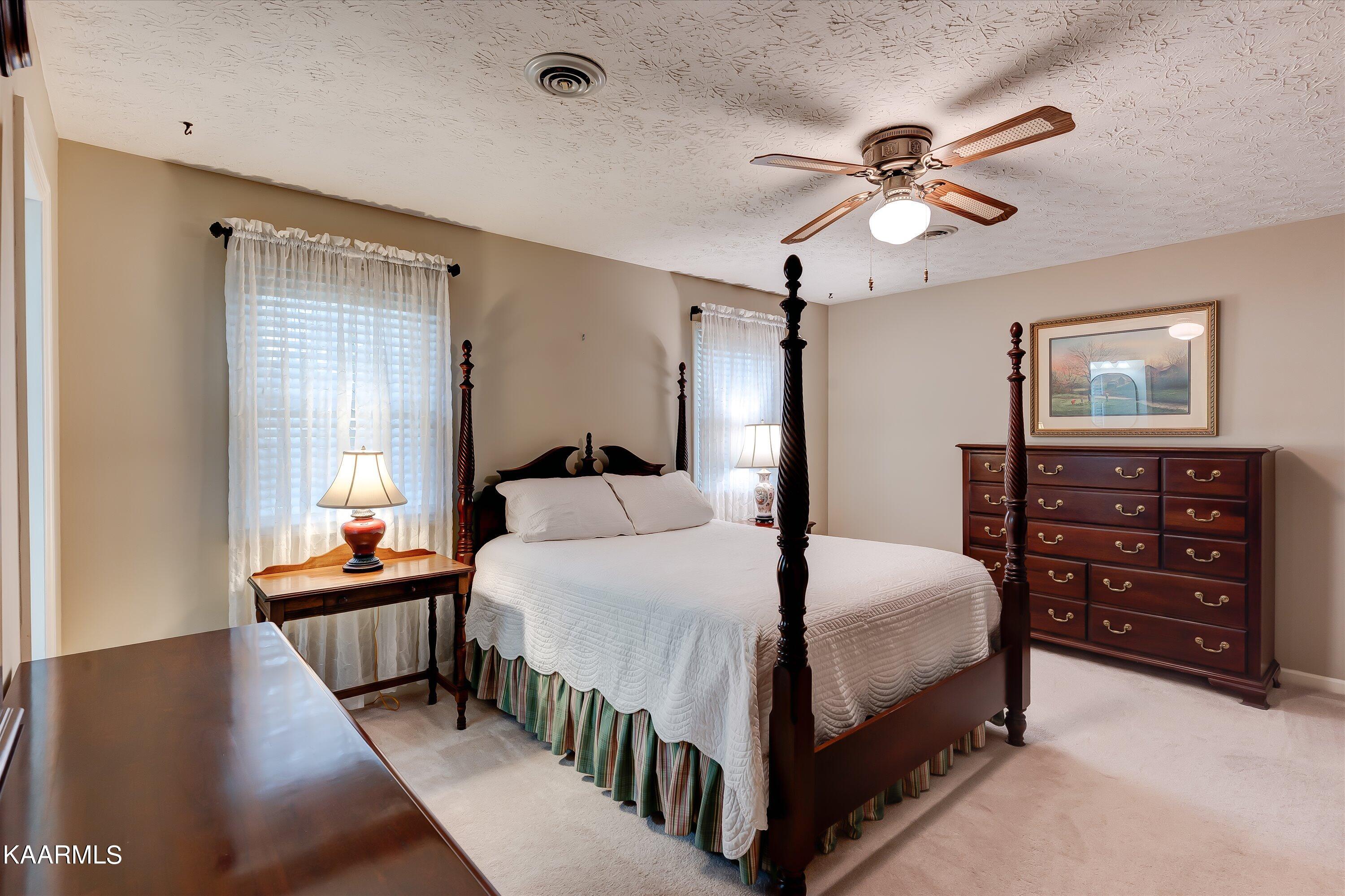 1329 Candlewick Road Knoxville, TN 37932 - Photo 32 of 48 34-1329 Candlewick Rd-34
