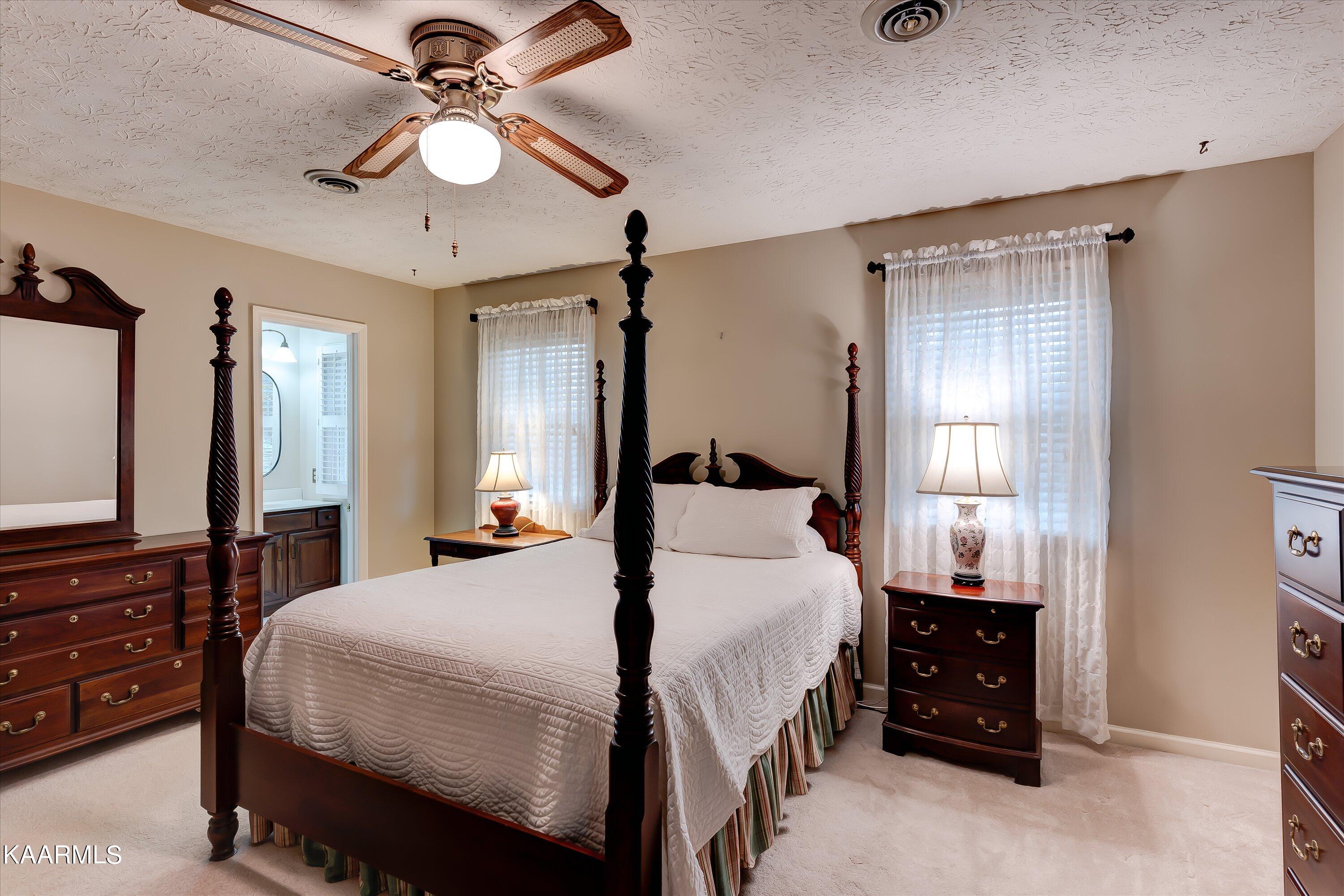 1329 Candlewick Road Knoxville, TN 37932 - Photo 33 of 48 35-1329 Candlewick Rd-35
