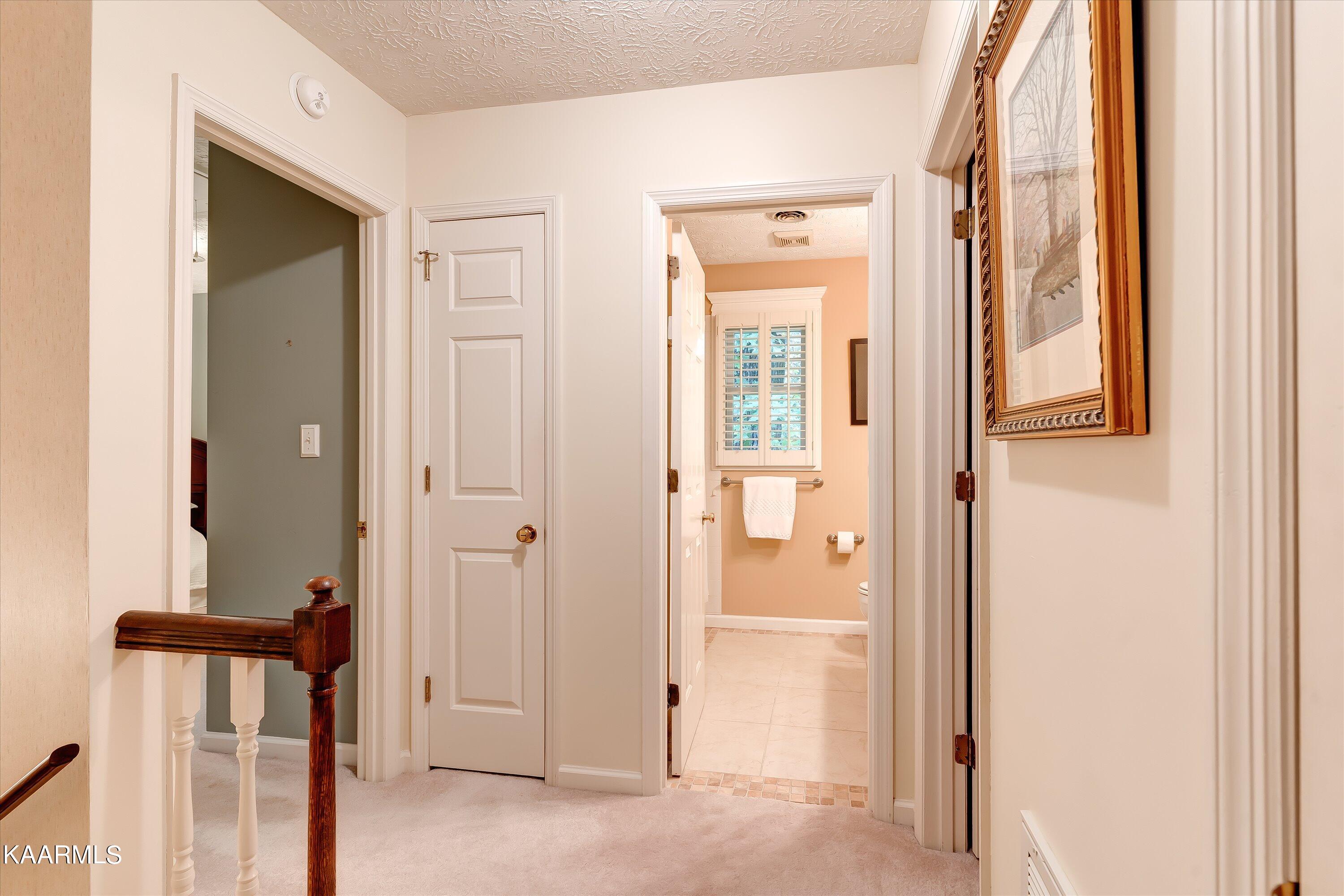 1329 Candlewick Road Knoxville, TN 37932 - Photo 35 of 48 37-1329 Candlewick Rd-37
