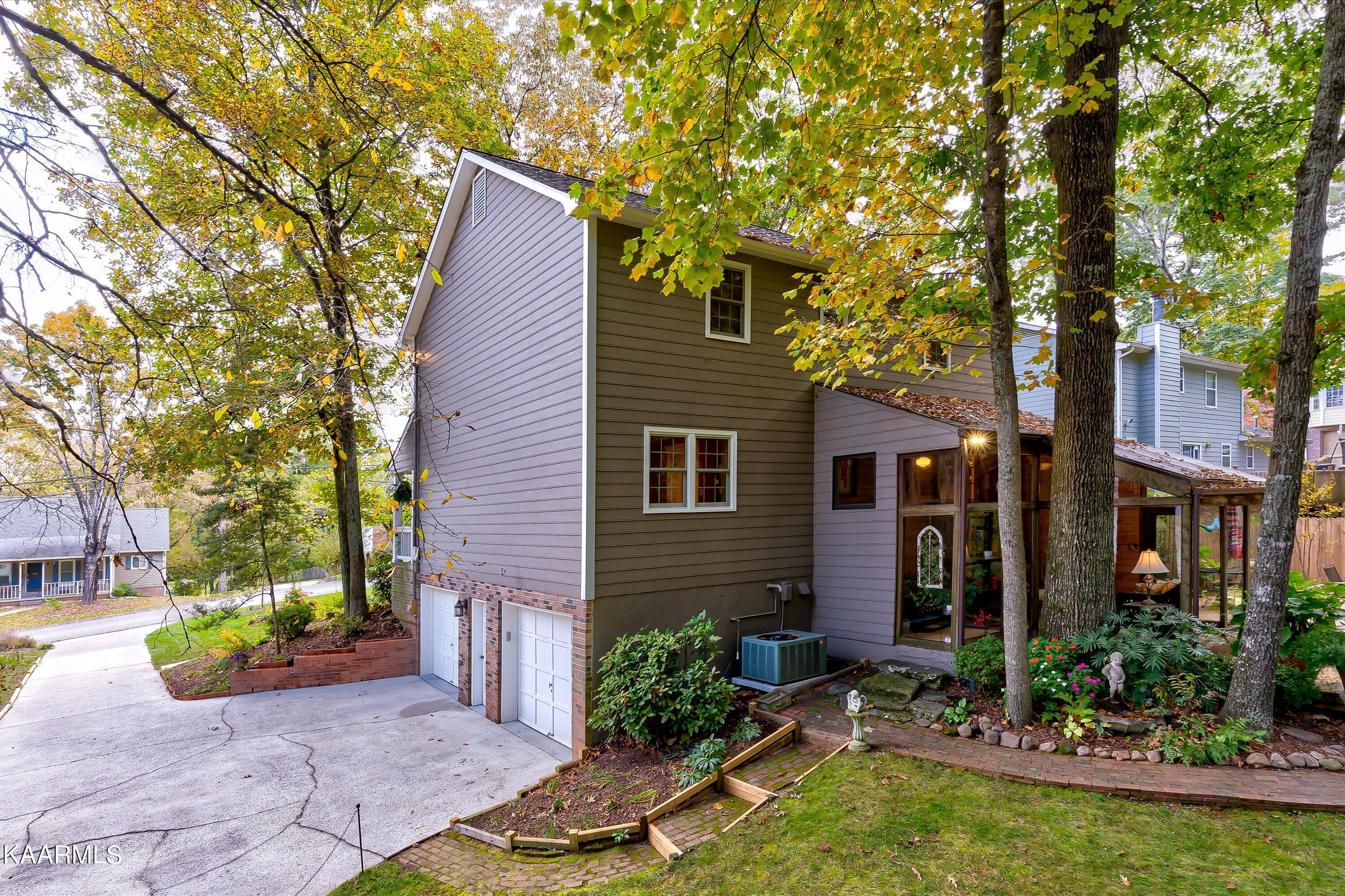 1329 Candlewick Road Knoxville, TN 37932 - Photo 37 of 48 41-1329 Candlewick Rd-41