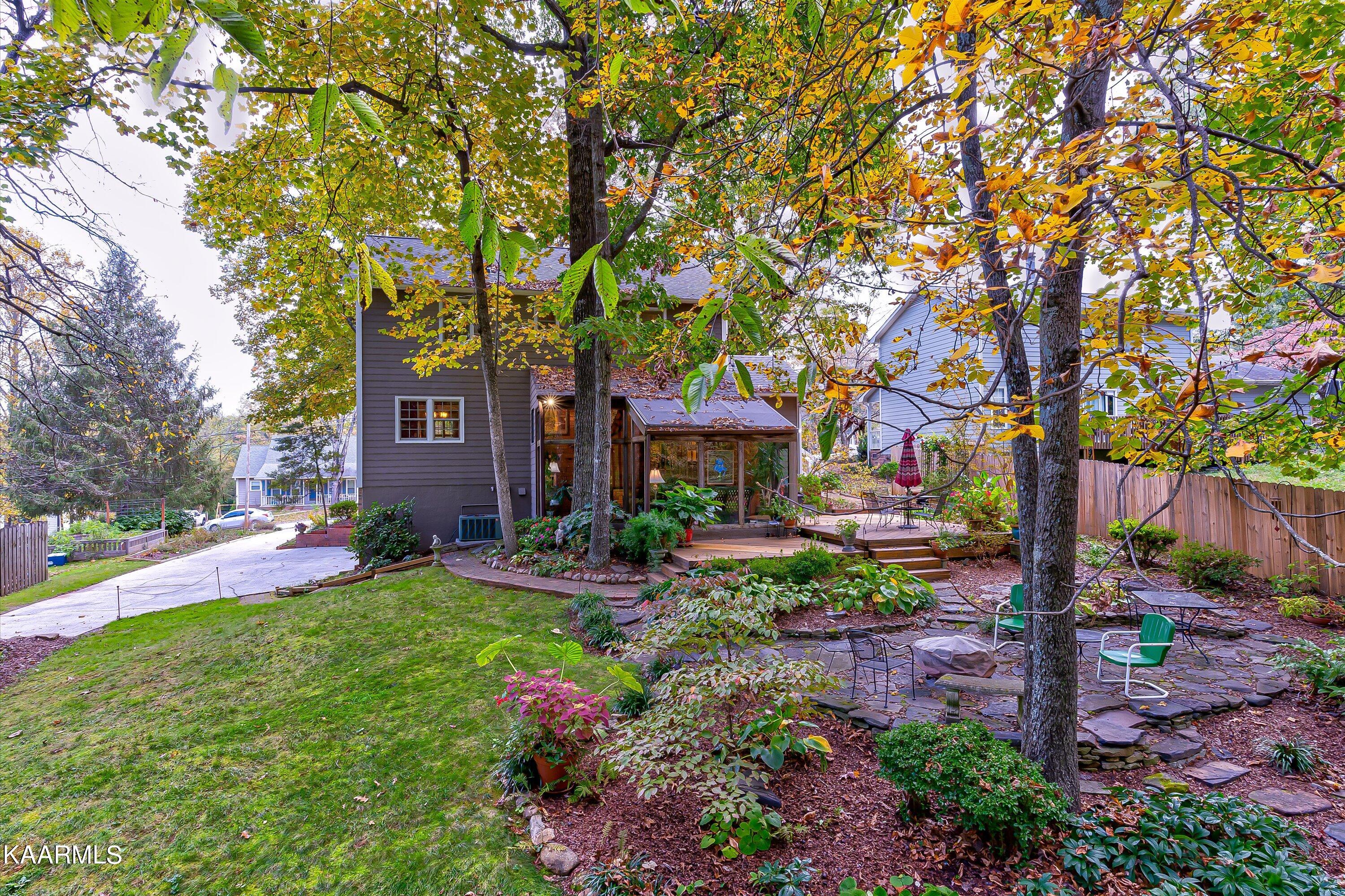 1329 Candlewick Road Knoxville, TN 37932 - Photo 38 of 48 42-1329 Candlewick Rd-42