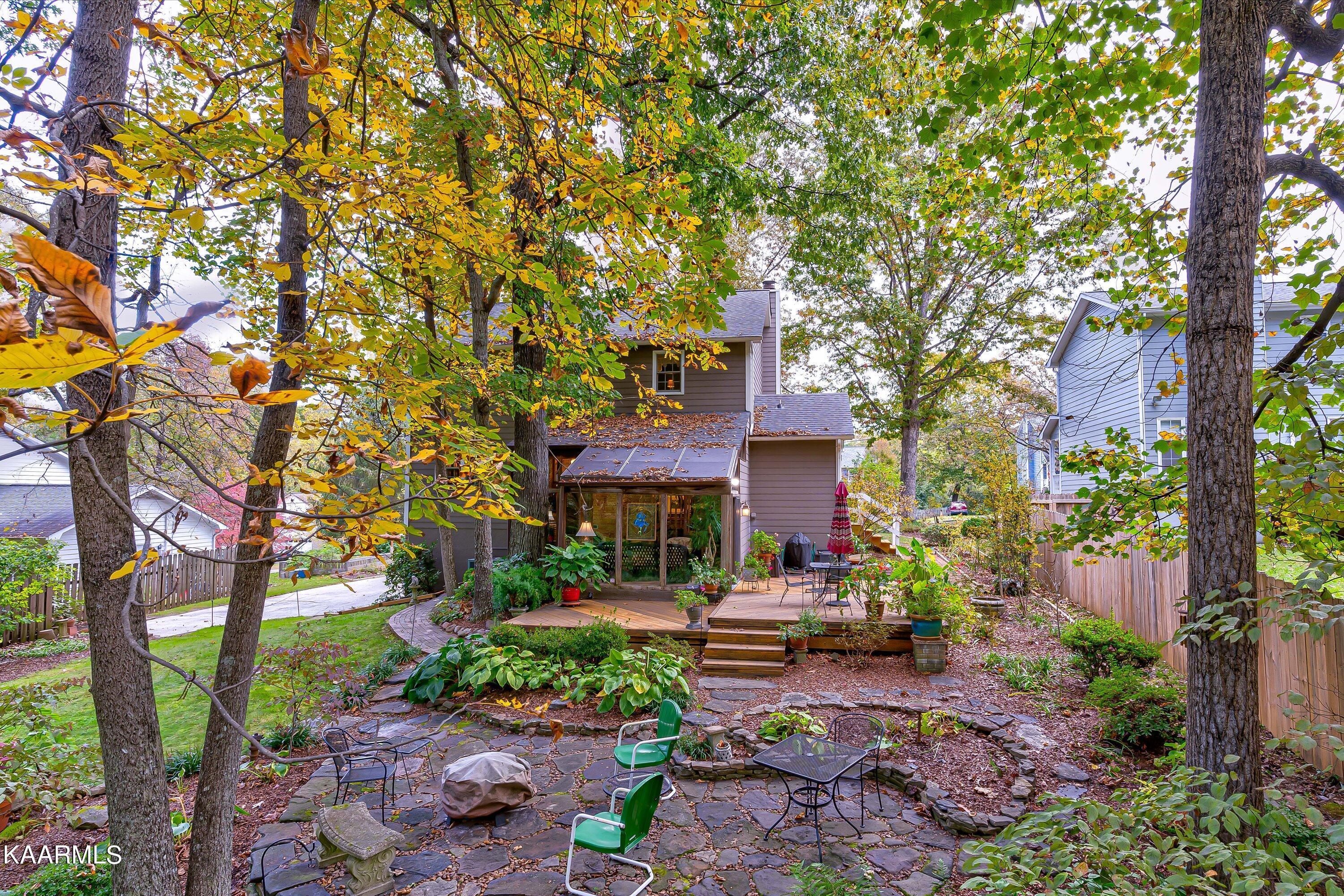 1329 Candlewick Road Knoxville, TN 37932 - Photo 39 of 48 43-1329 Candlewick Rd-43