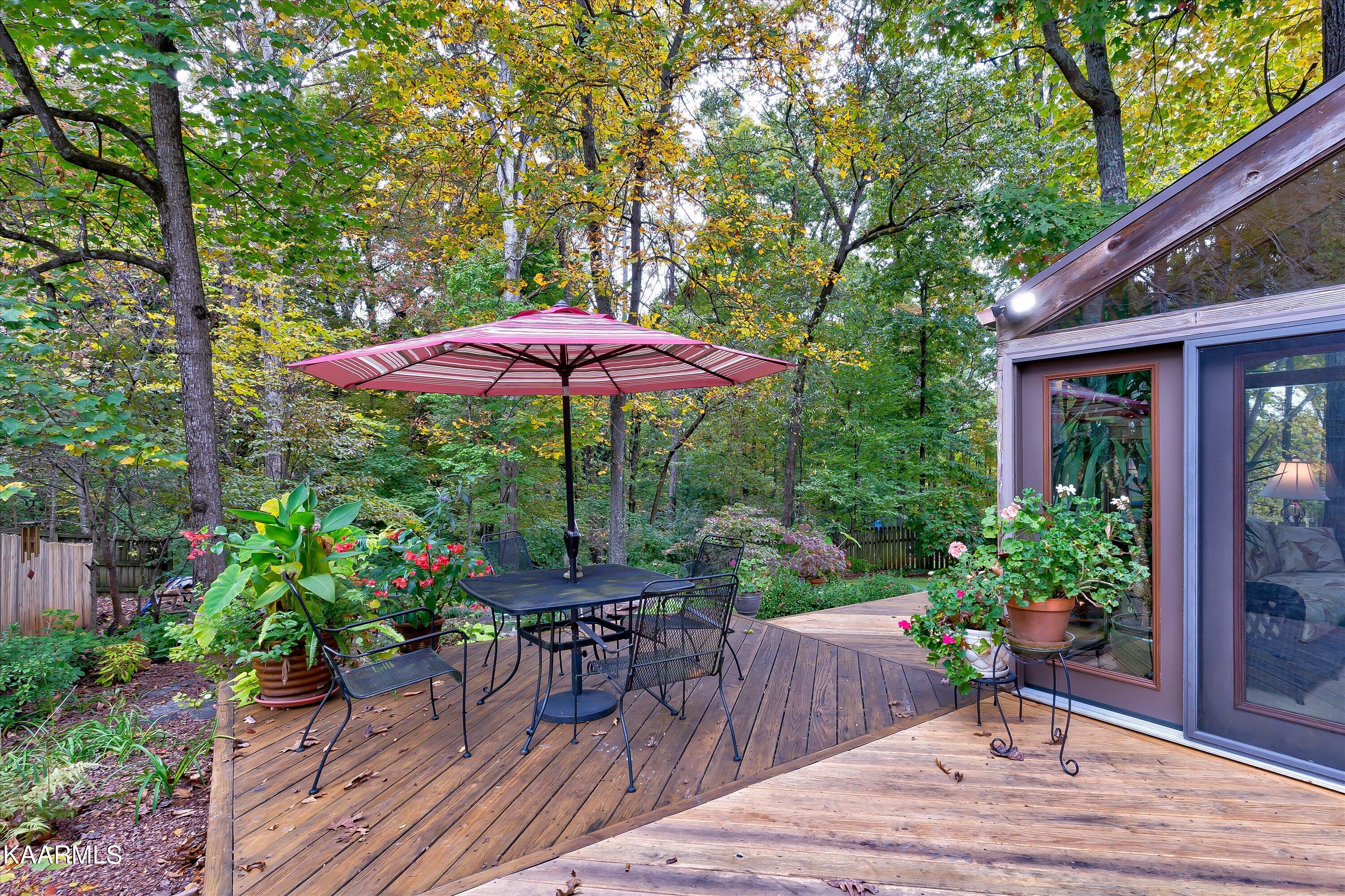 1329 Candlewick Road Knoxville, TN 37932 - Photo 40 of 48 44-1329 Candlewick Rd-44