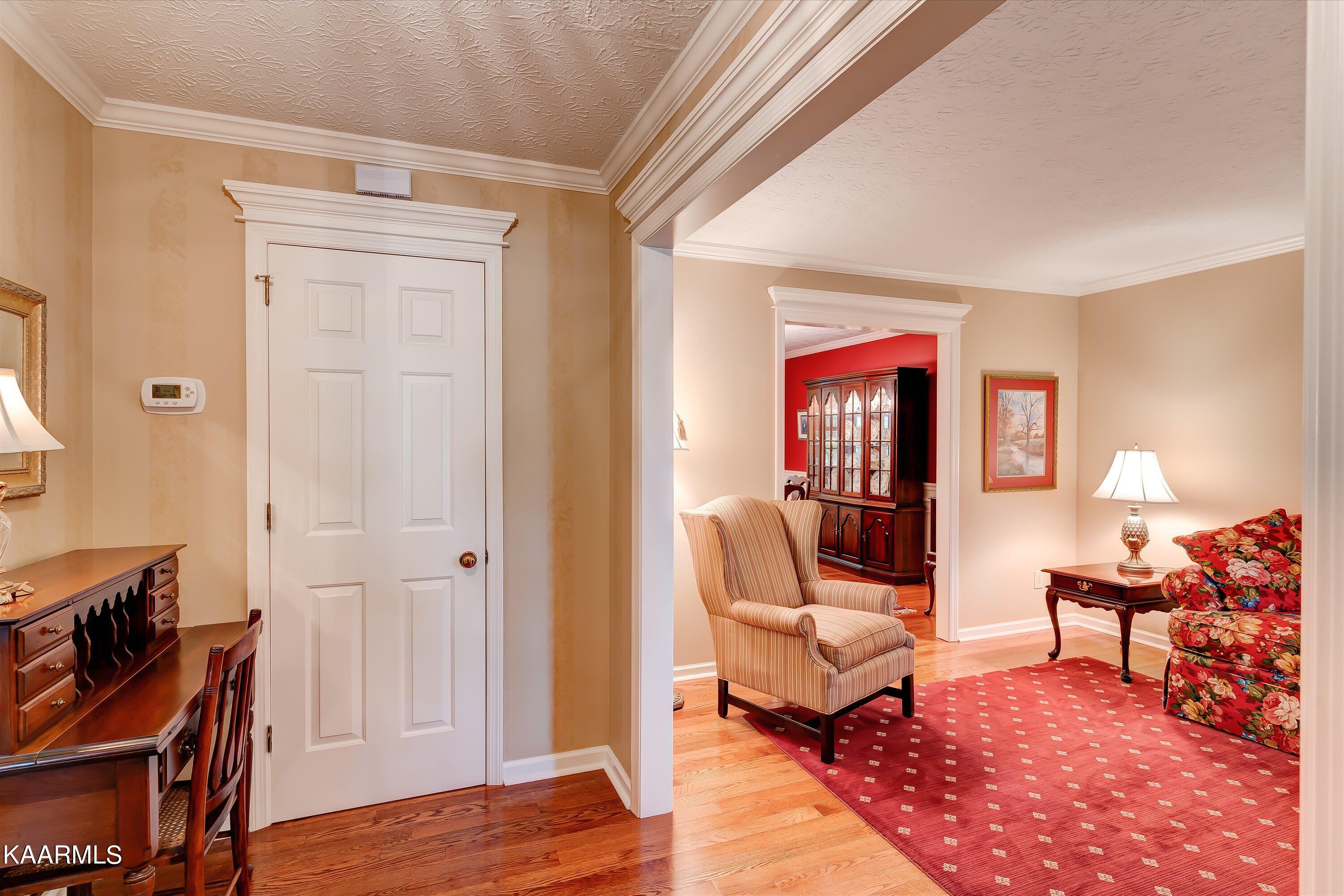 1329 Candlewick Road Knoxville, TN 37932 - Photo 5 of 48 07-1329 Candlewick Rd-7