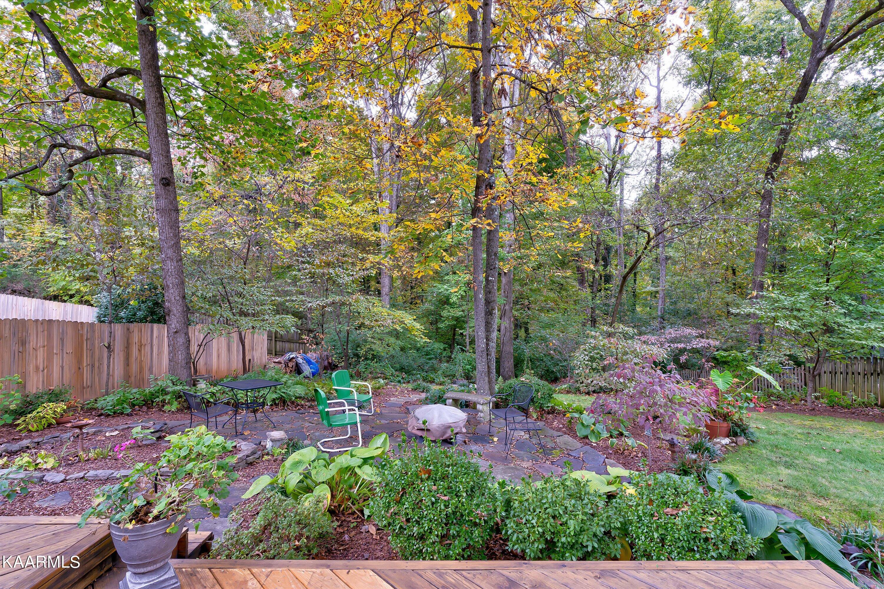 1329 Candlewick Road Knoxville, TN 37932 - Photo 41 of 48 45-1329 Candlewick Rd-45