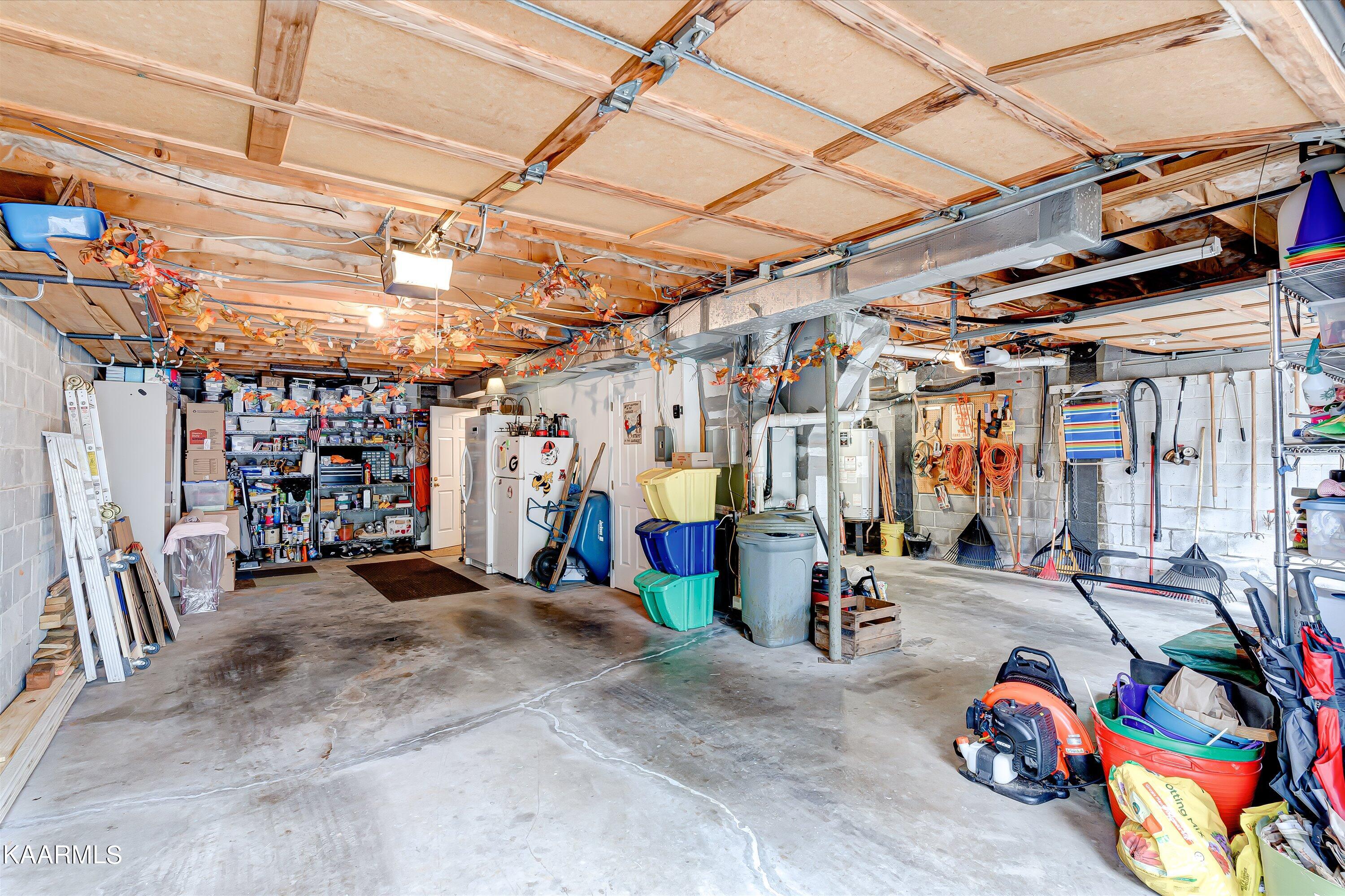 1329 Candlewick Road Knoxville, TN 37932 - Photo 42 of 48 39-1329 Candlewick Rd-39