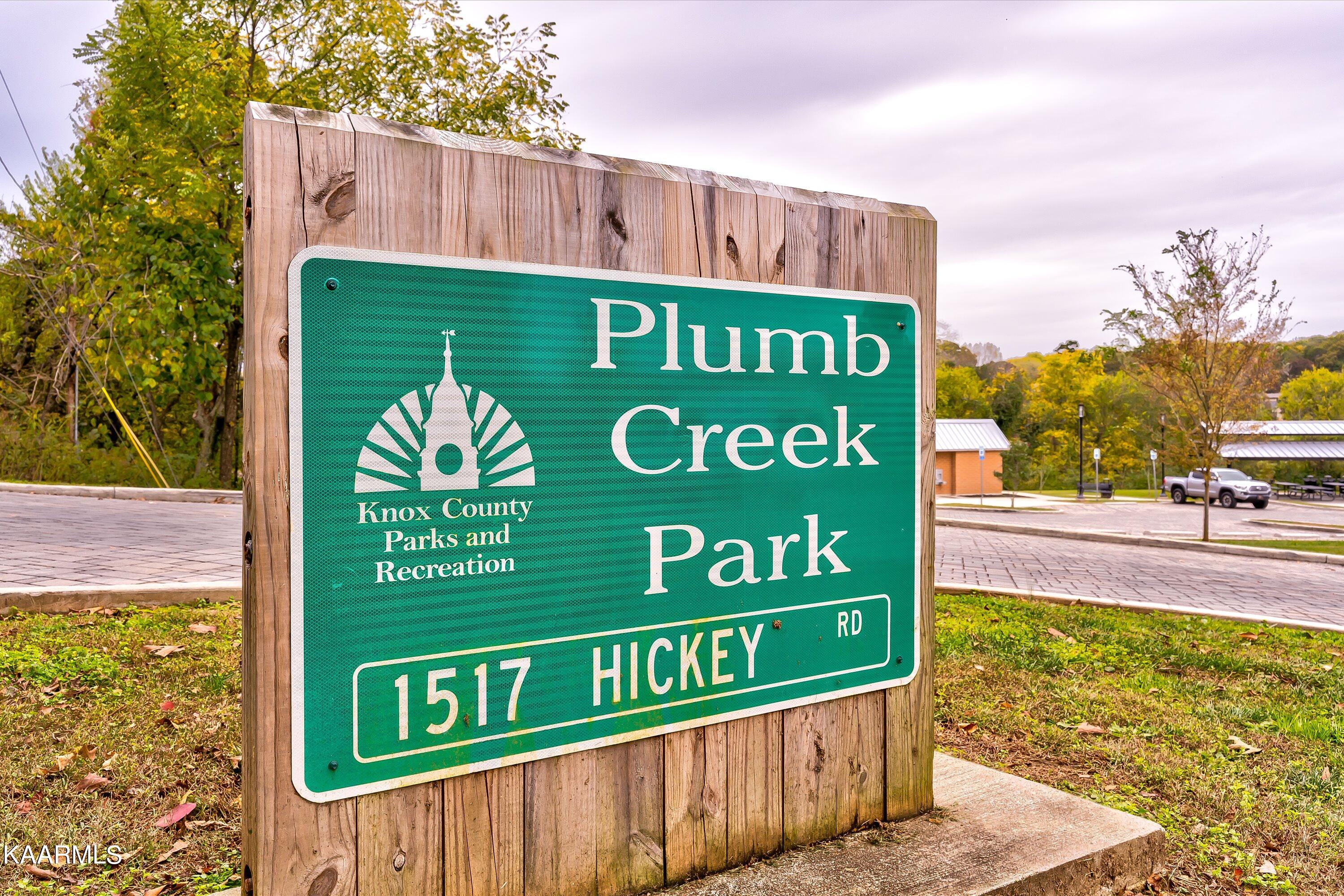 1329 Candlewick Road Knoxville, TN 37932 - Photo 45 of 48 46-1329 Candlewick Rd-46