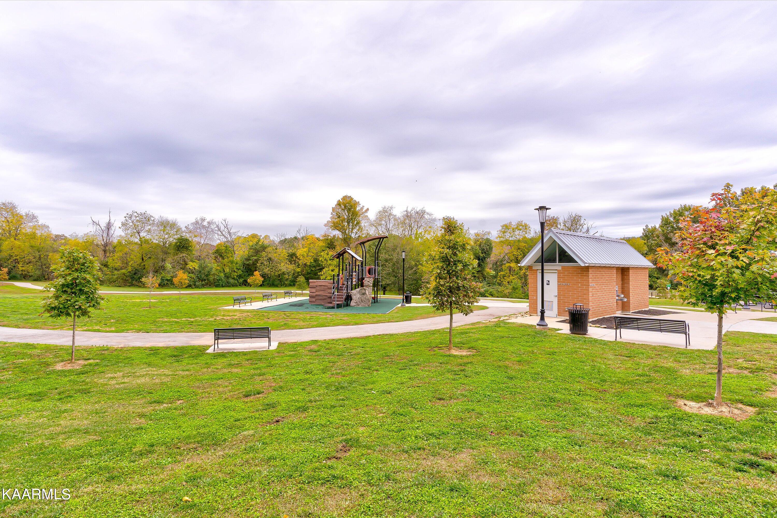 1329 Candlewick Road Knoxville, TN 37932 - Photo 46 of 48 47-1329 Candlewick Rd-47