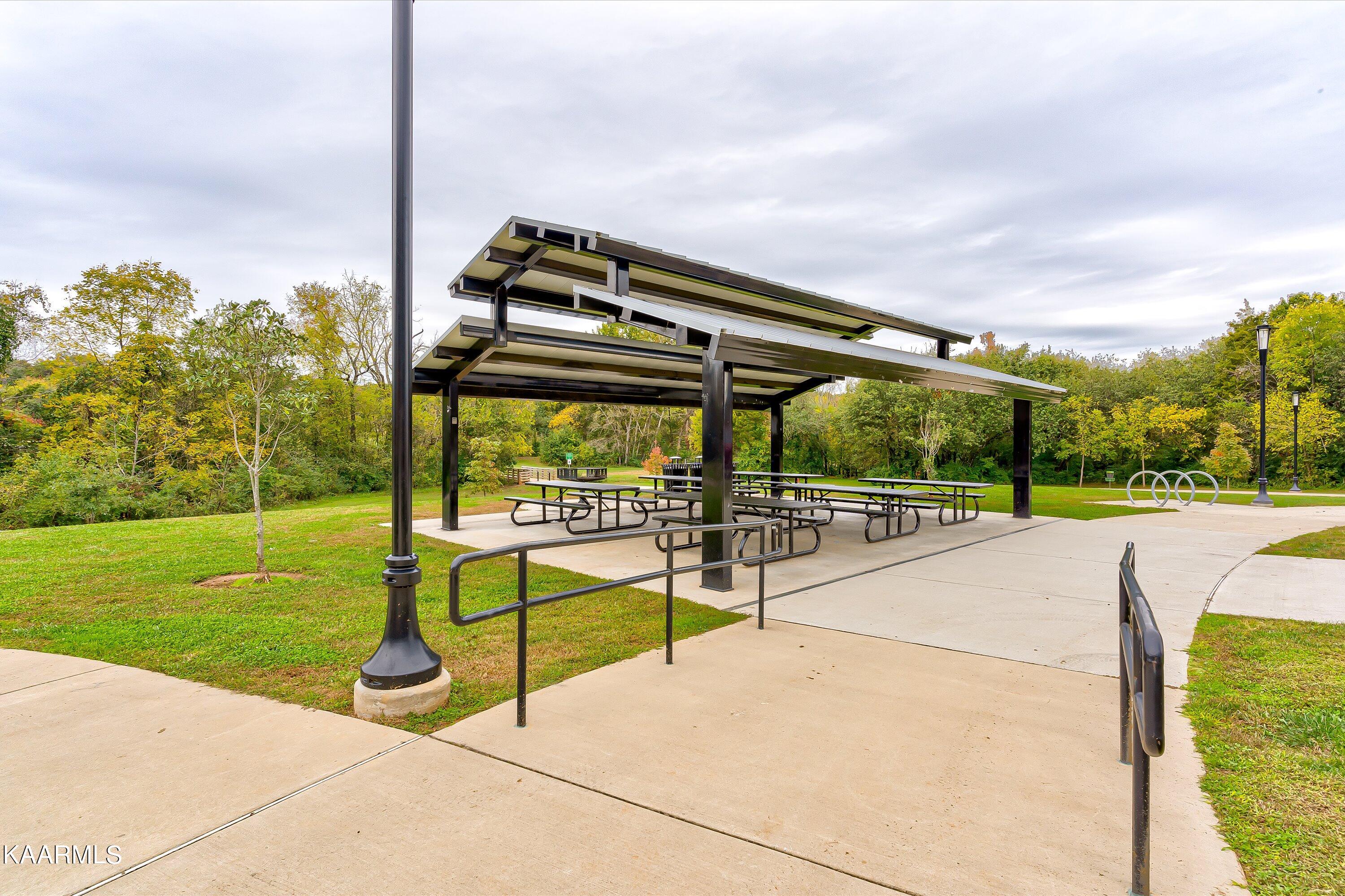 1329 Candlewick Road Knoxville, TN 37932 - Photo 47 of 48 48-1329 Candlewick Rd-48
