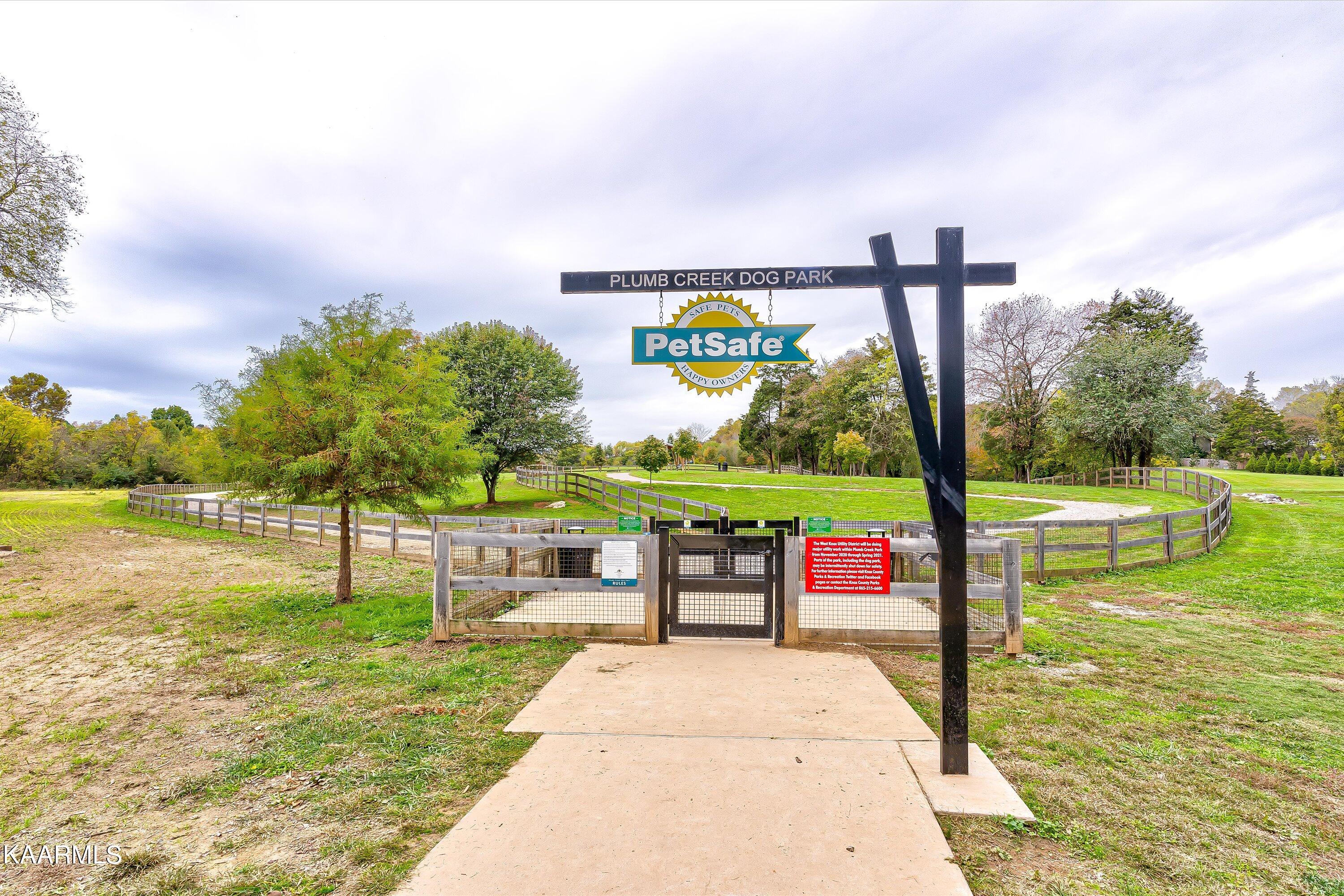 1329 Candlewick Road Knoxville, TN 37932 - Photo 48 of 48 49-1329 Candlewick Rd-49