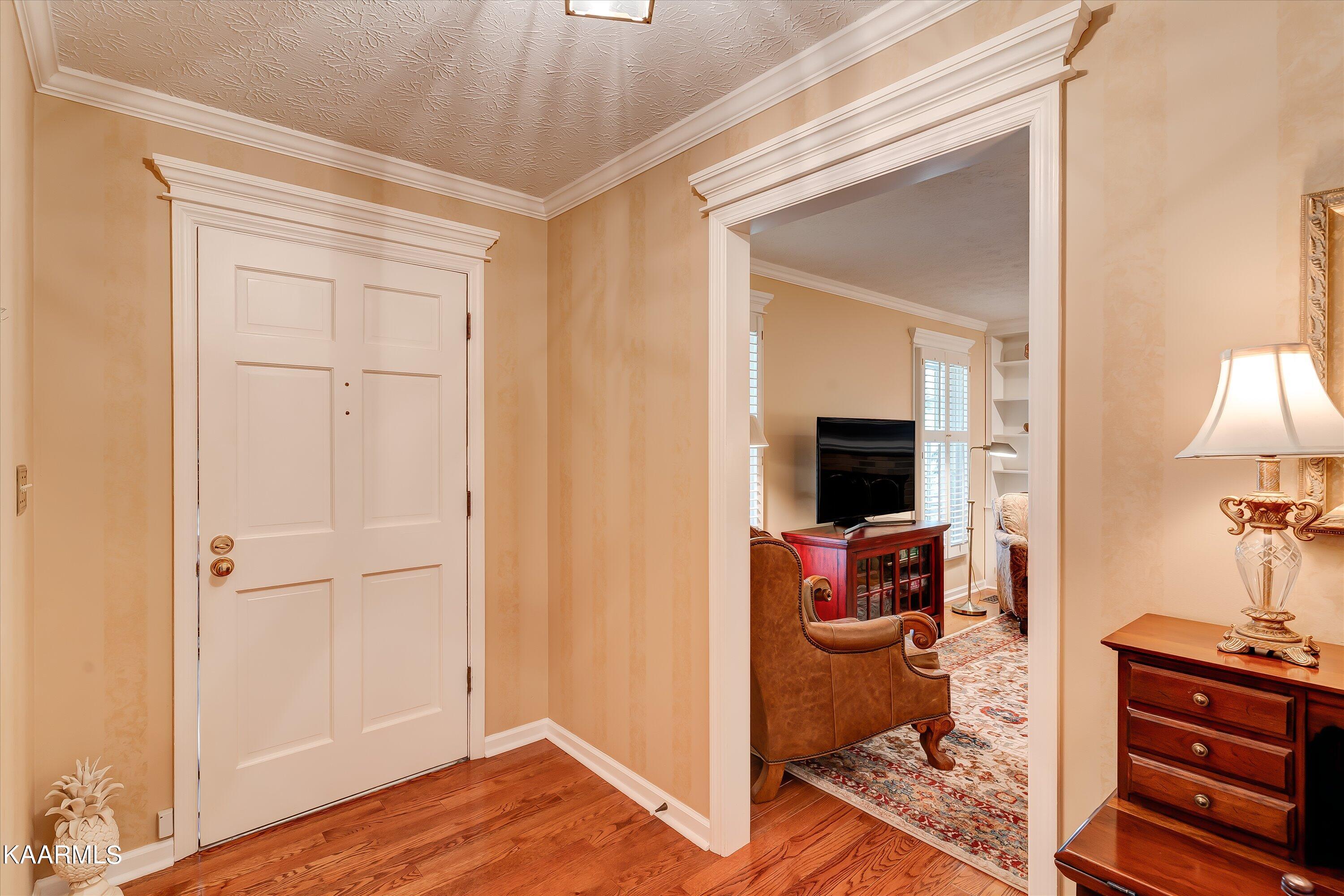 1329 Candlewick Road Knoxville, TN 37932 - Photo 6 of 48 08-1329 Candlewick Rd-8