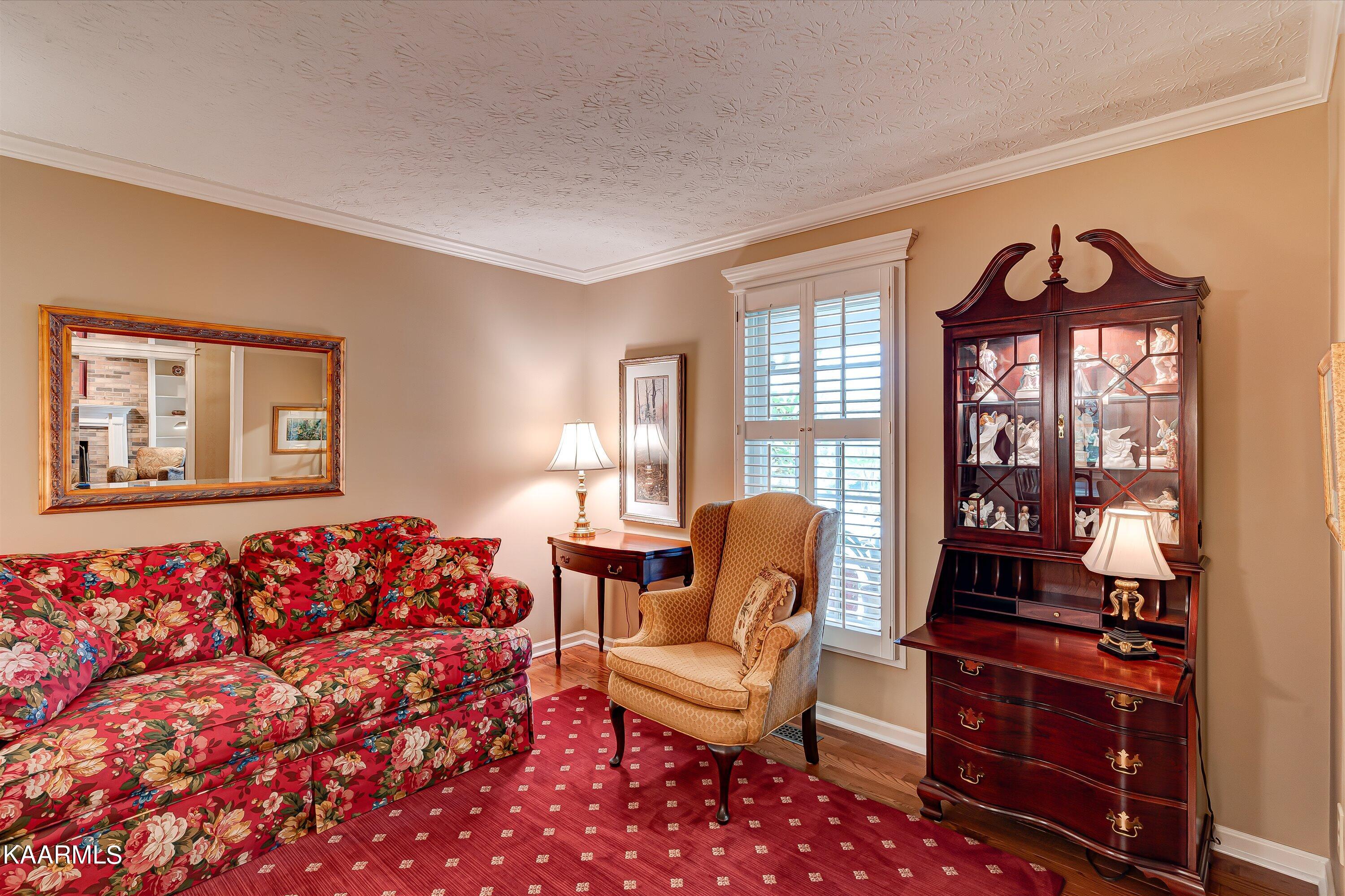 1329 Candlewick Road Knoxville, TN 37932 - Photo 7 of 48 09-1329 Candlewick Rd-9