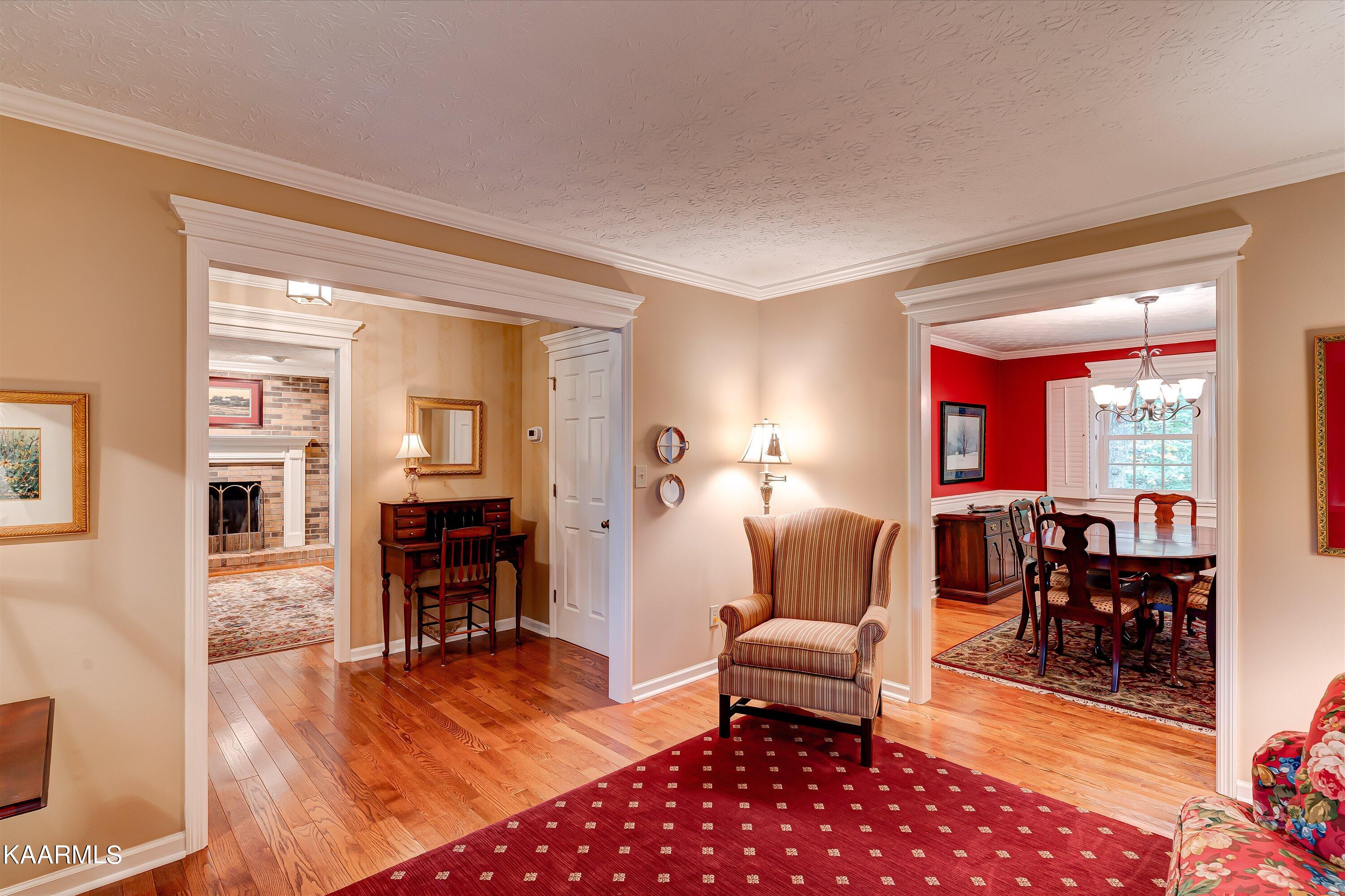 1329 Candlewick Road Knoxville, TN 37932 - Photo 8 of 48 10-1329 Candlewick Rd-10
