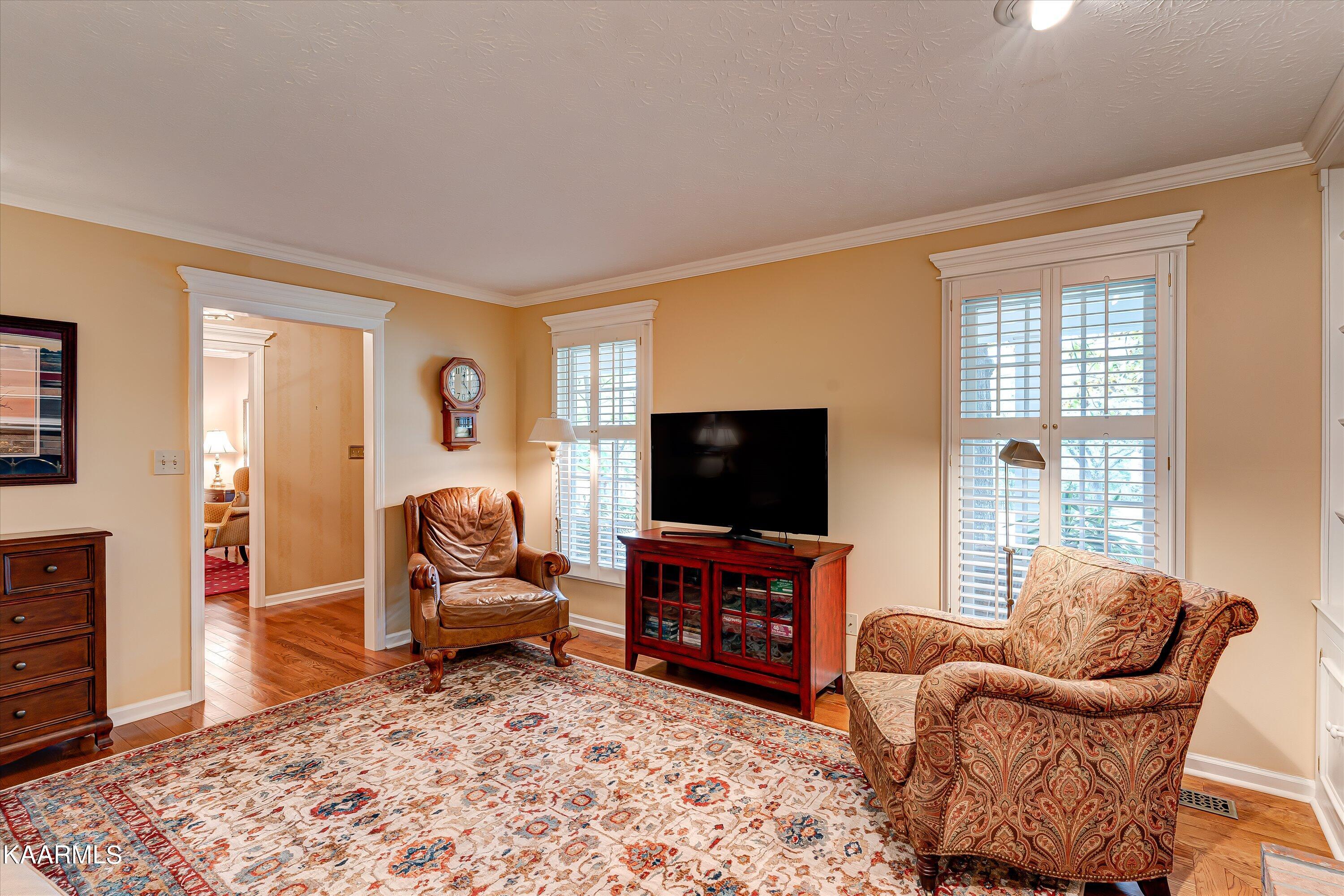 1329 Candlewick Road Knoxville, TN 37932 - Photo 10 of 48 12-1329 Candlewick Rd-12