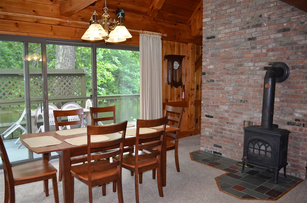 92 Red Bridge Road Ludlow, VT 05149 - Photo 12 of 40