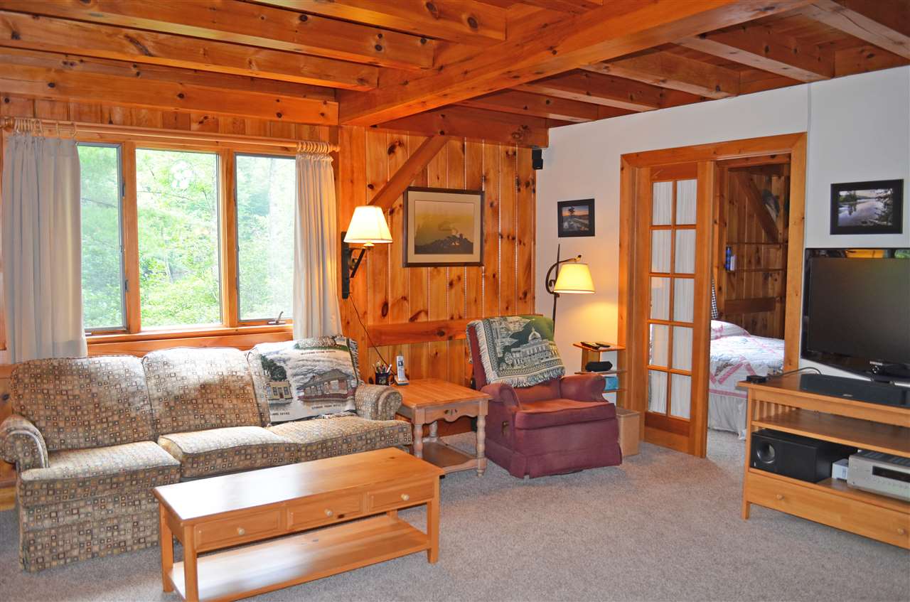 92 Red Bridge Road Ludlow, VT 05149 - Photo 18 of 40