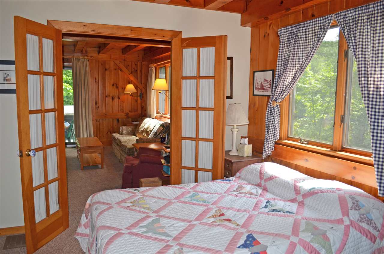 92 Red Bridge Road Ludlow, VT 05149 - Photo 21 of 40