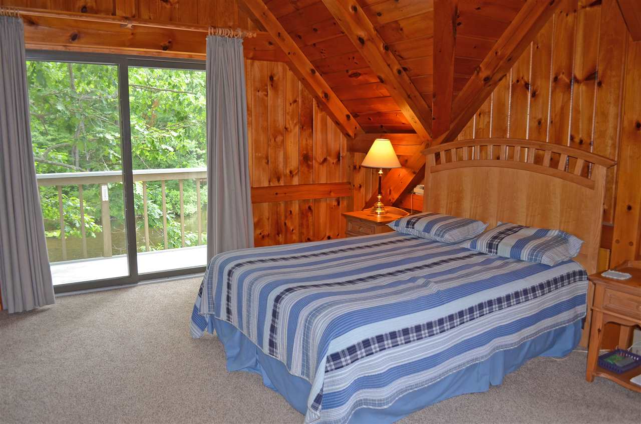 92 Red Bridge Road Ludlow, VT 05149 - Photo 22 of 40